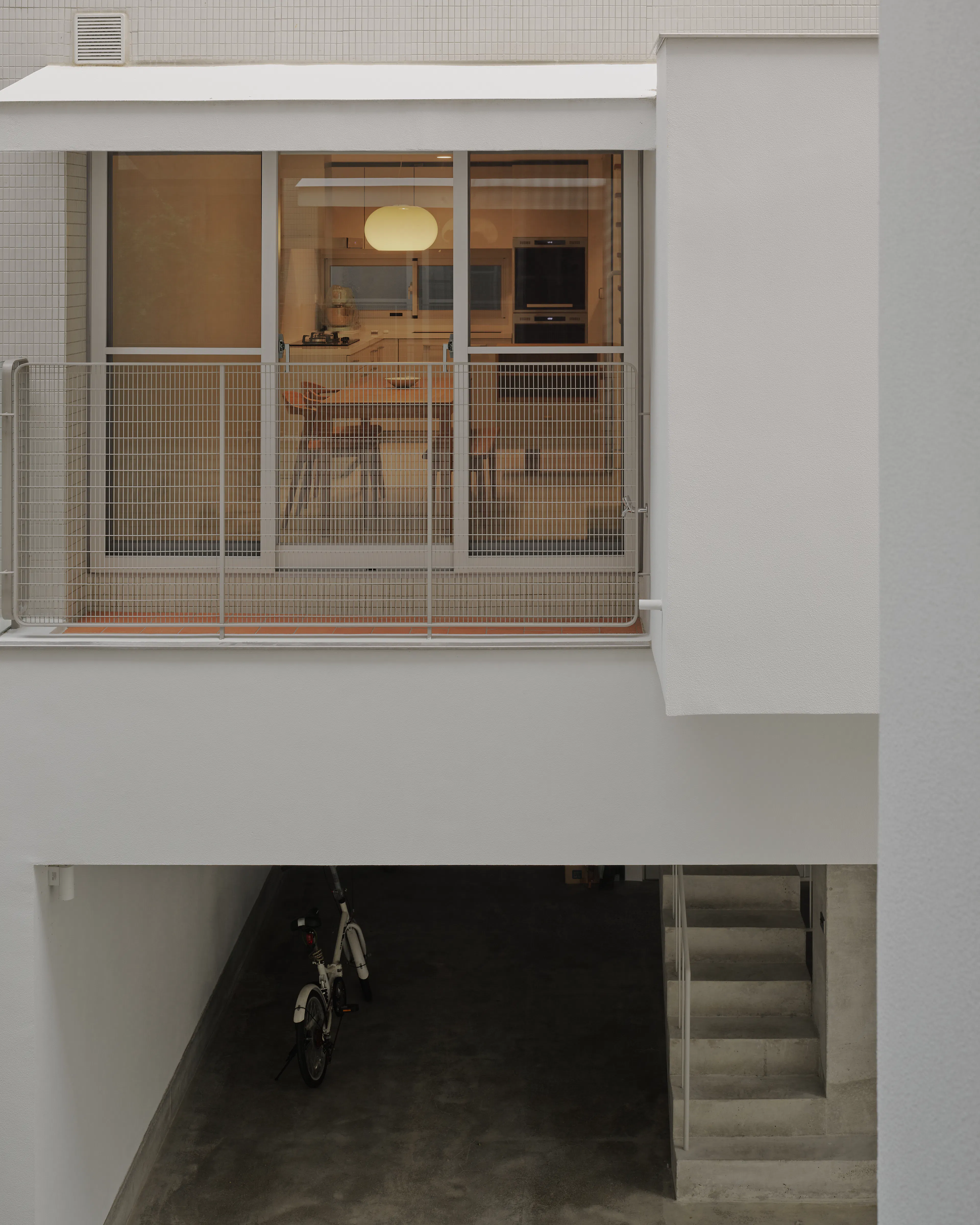 Mirror Mountain — 22