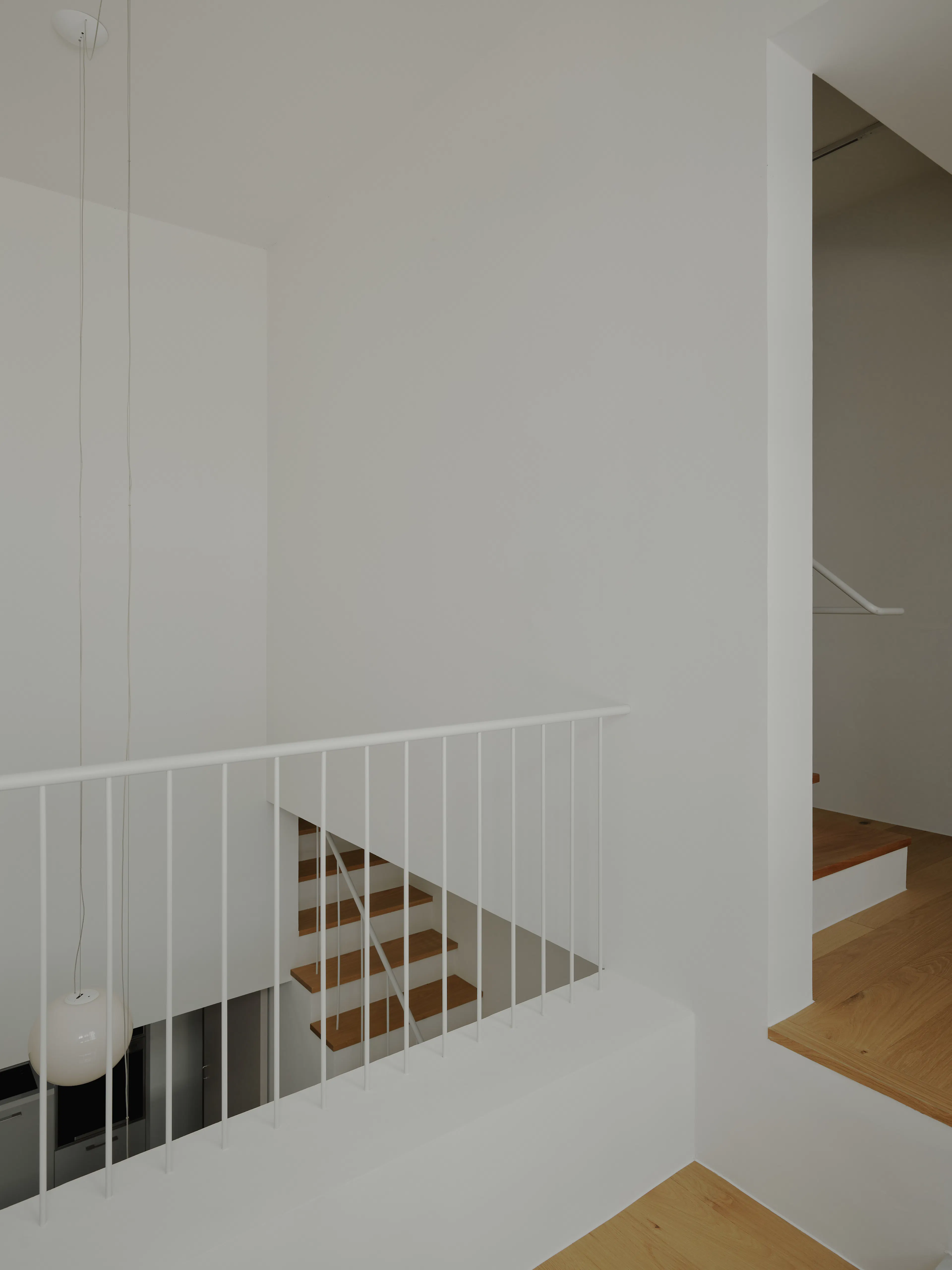 Mirror Mountain — 28