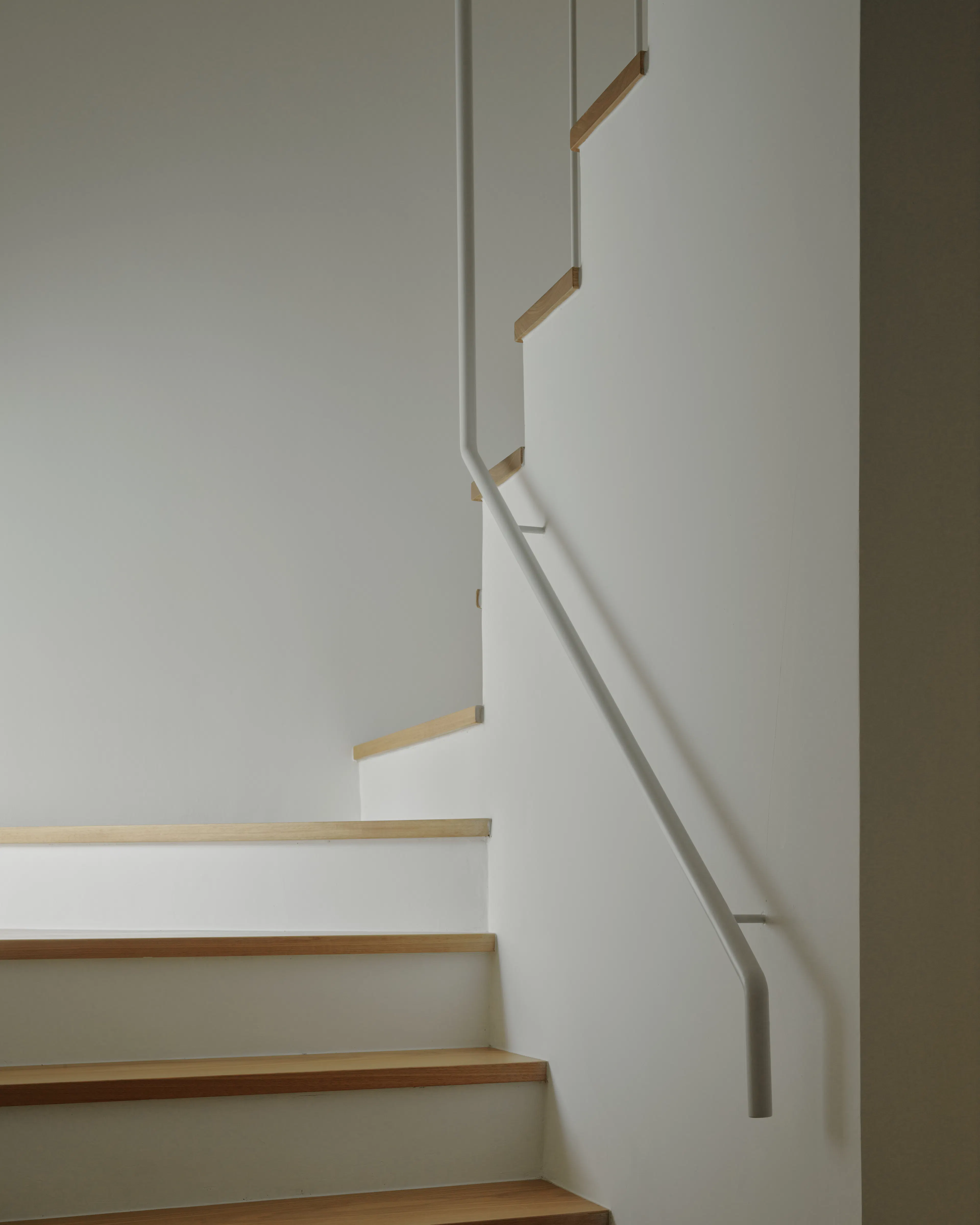 Mirror Mountain — 29