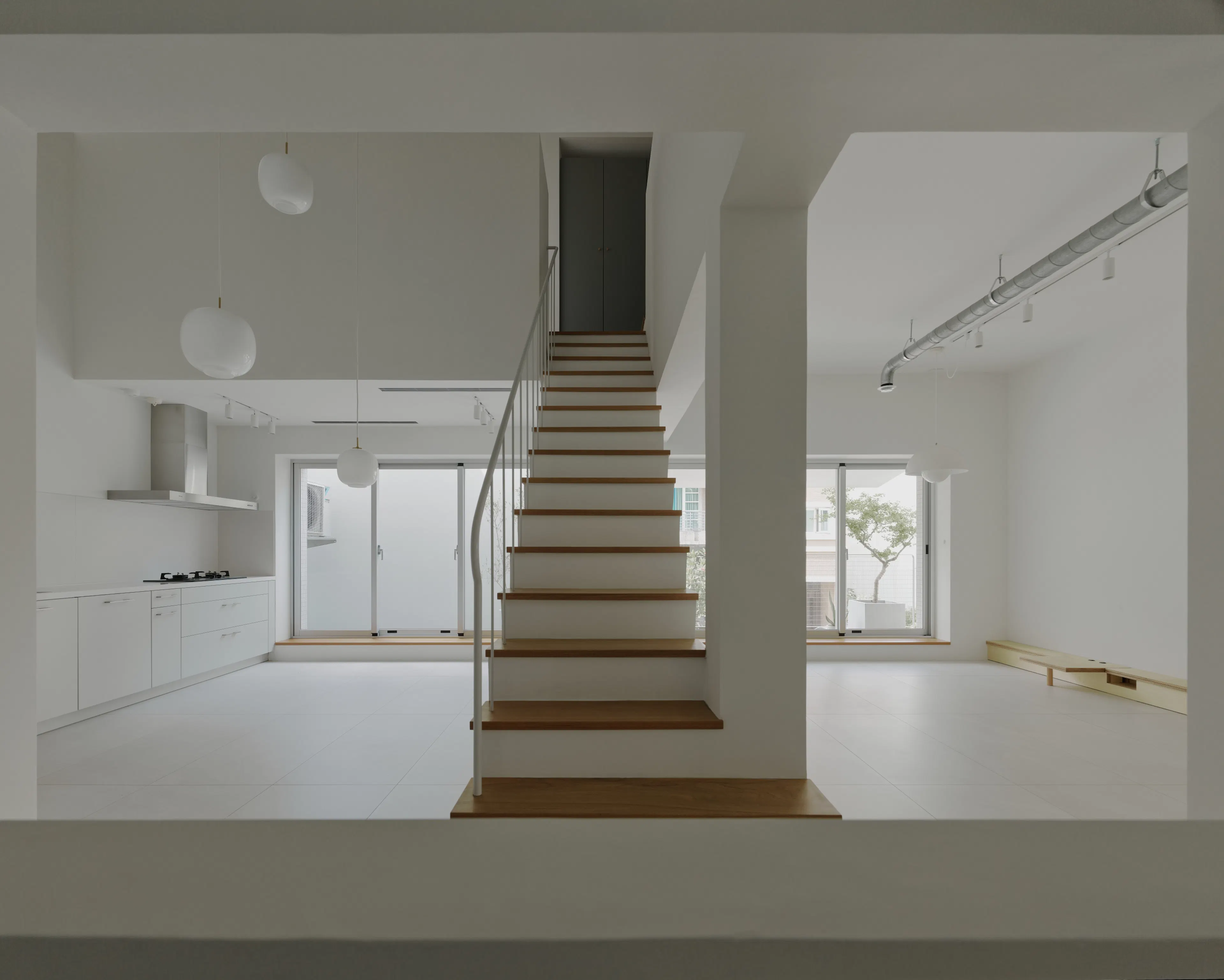 Mirror Mountain — 11