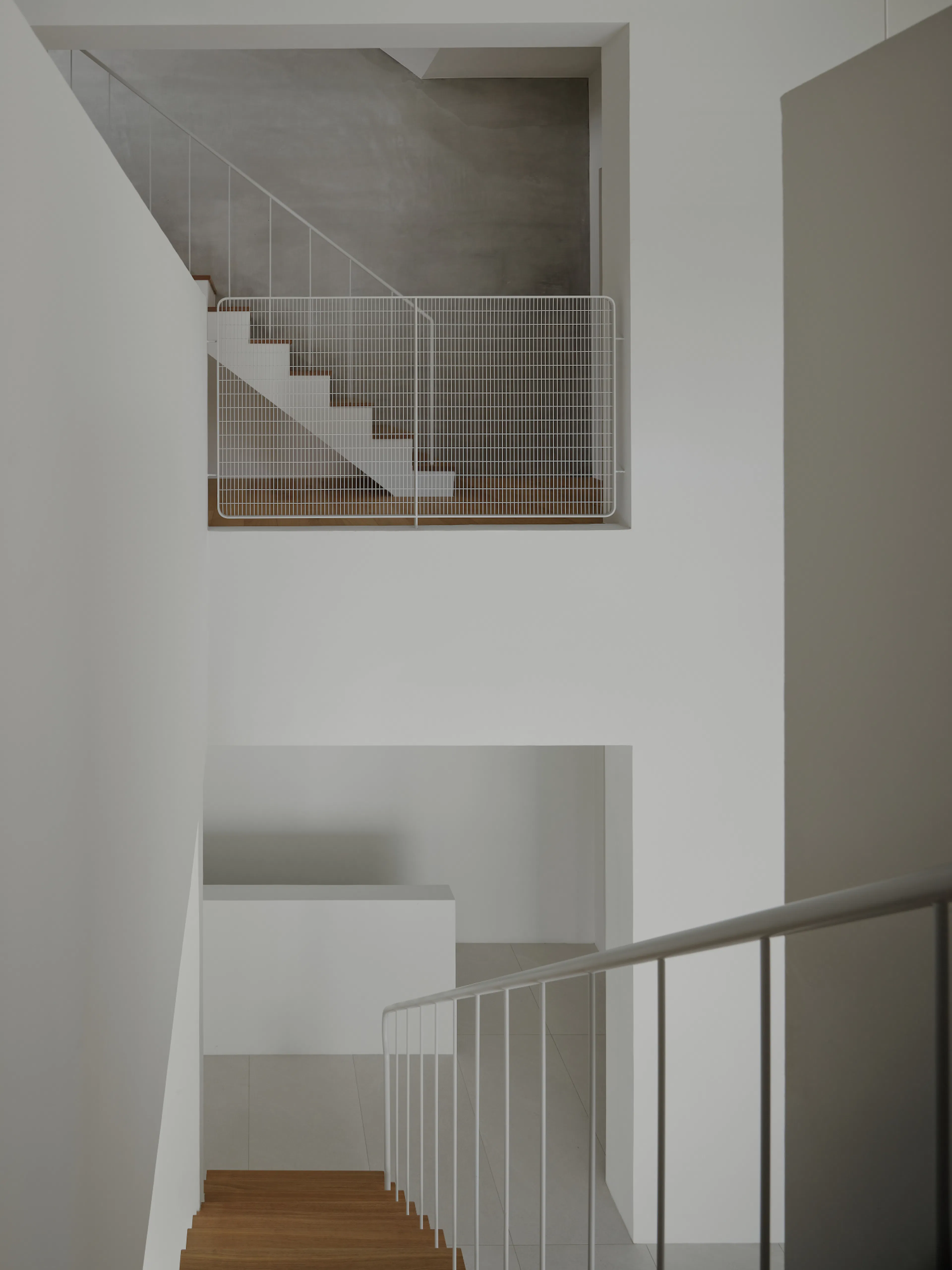 Mirror Mountain — 15