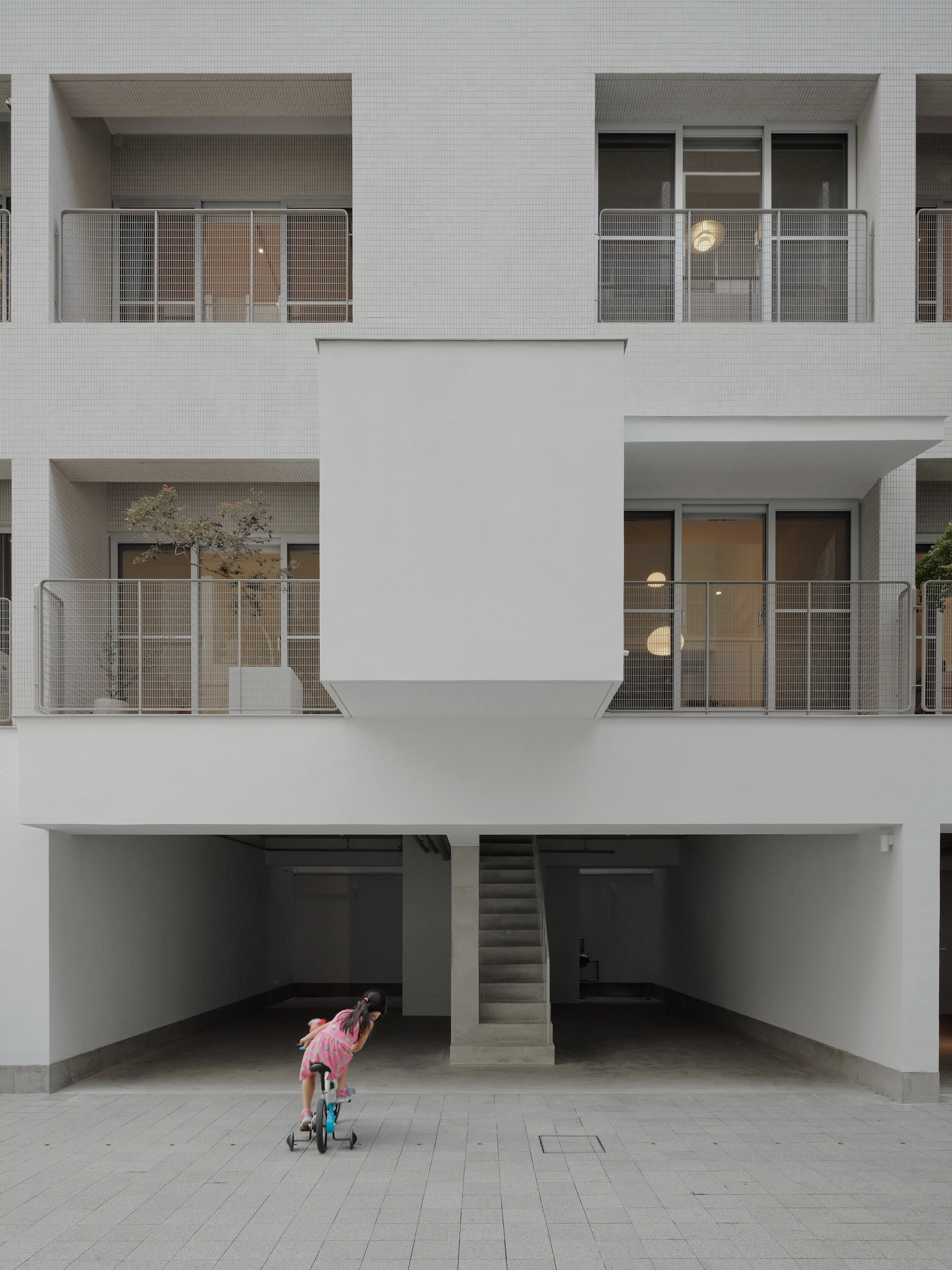 Mirror Mountain — 7