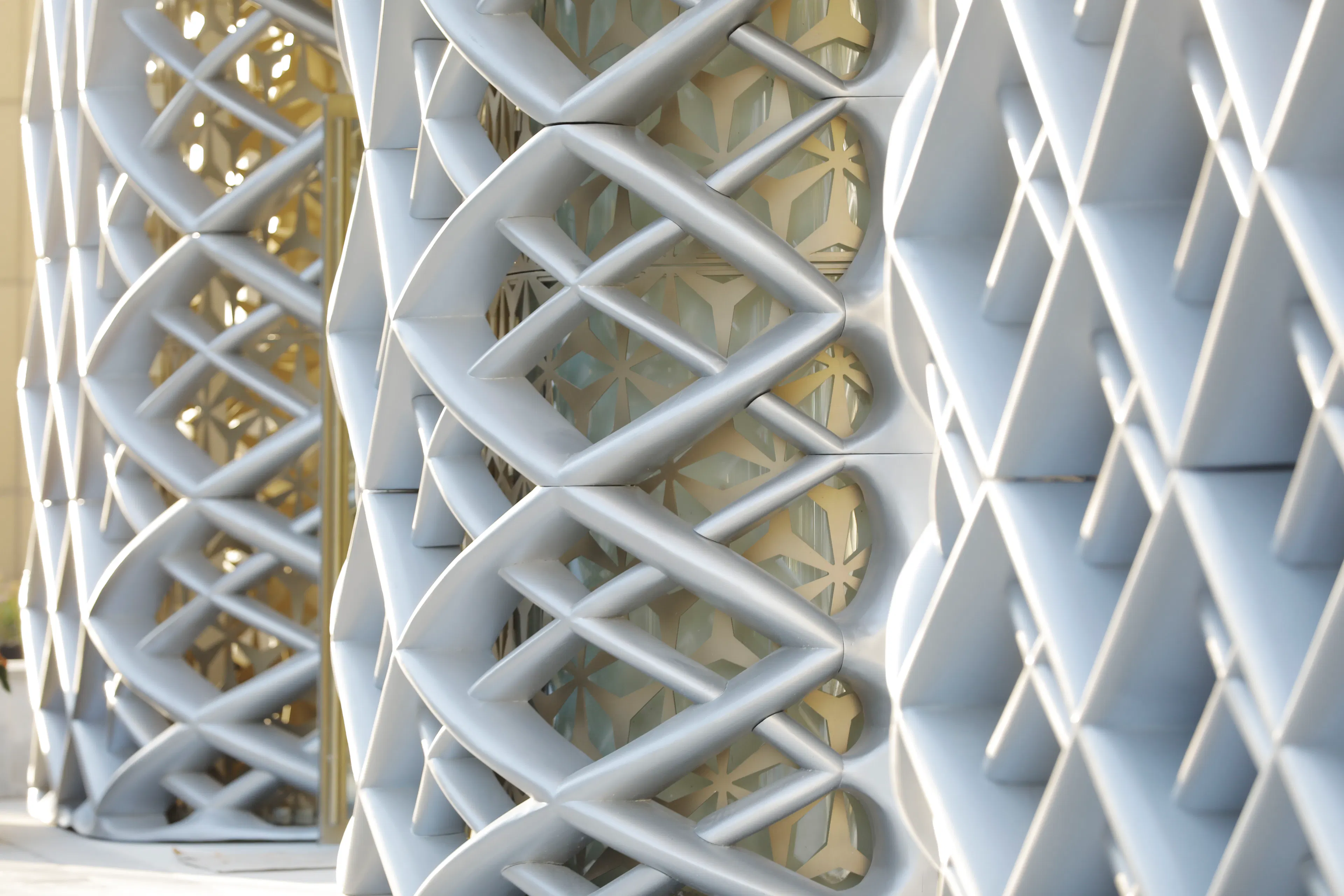 VICUTU Concept Flagship Store — 4