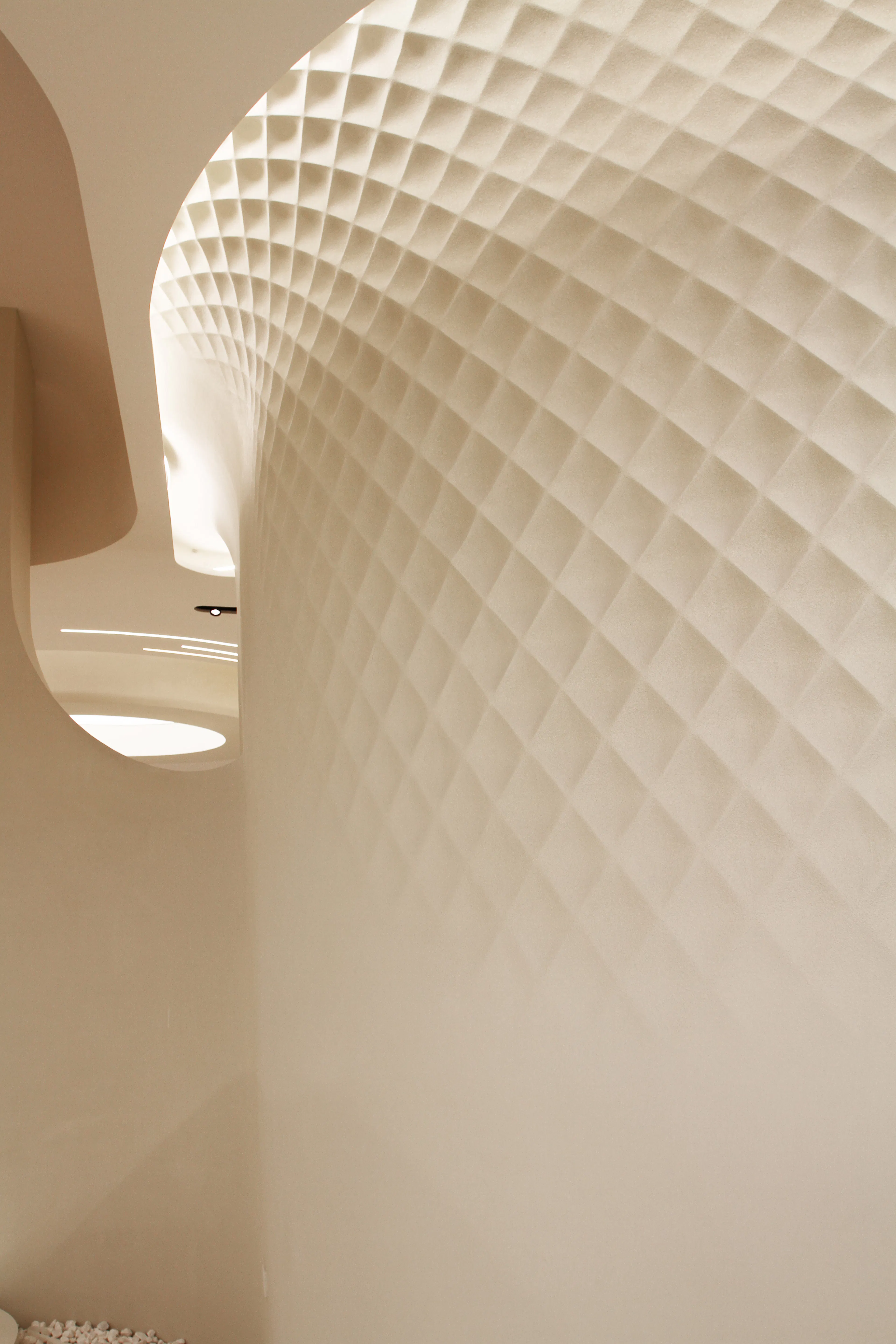 VICUTU Concept Flagship Store — 11