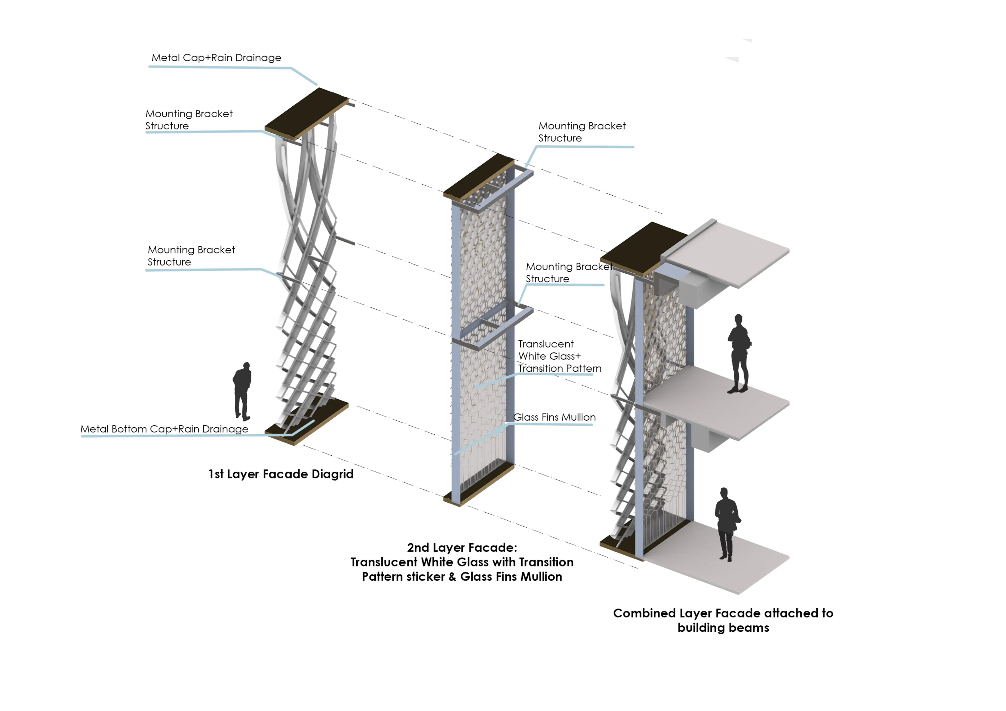 VICUTU Concept Flagship Store — 15