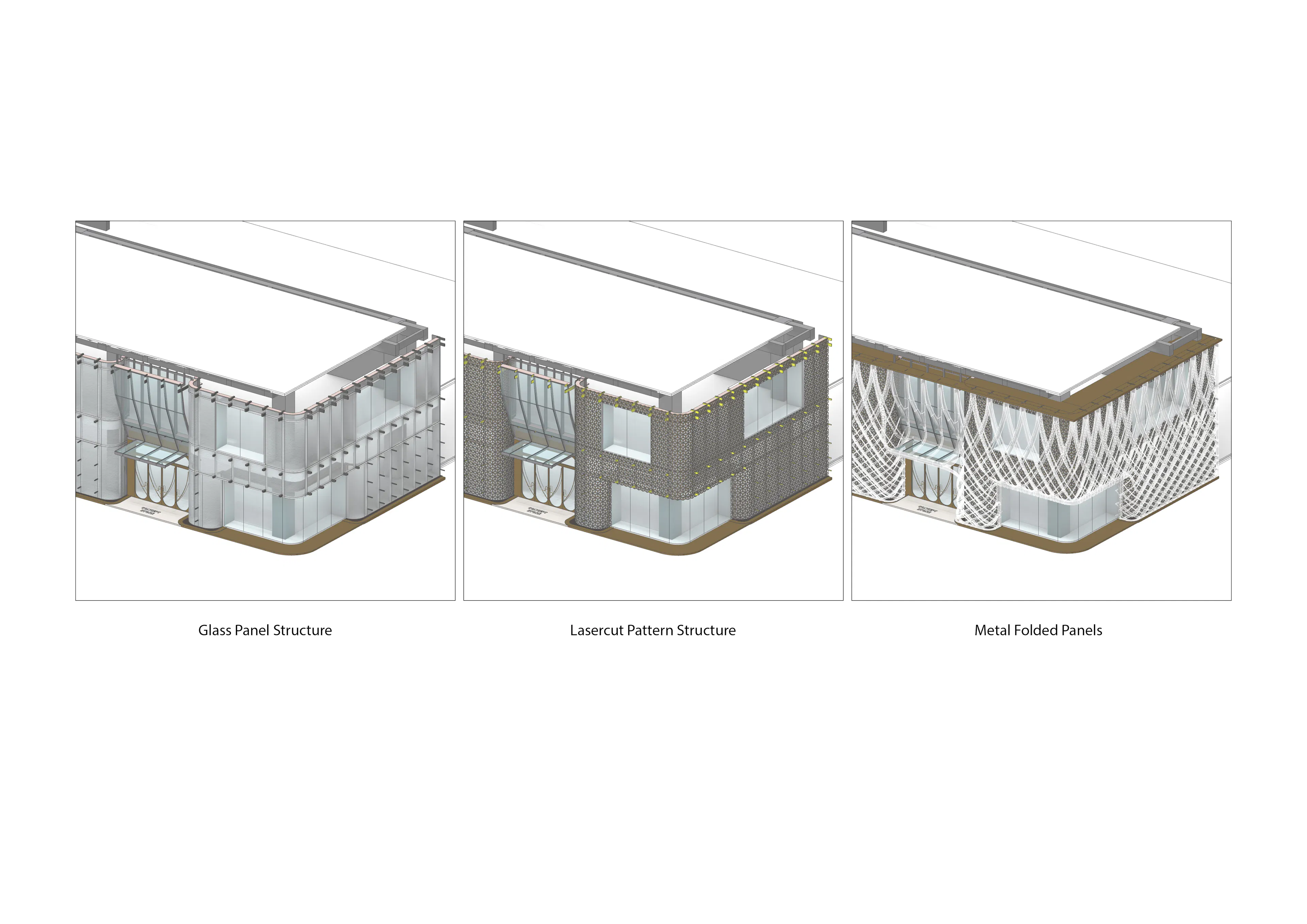 VICUTU Concept Flagship Store — 16