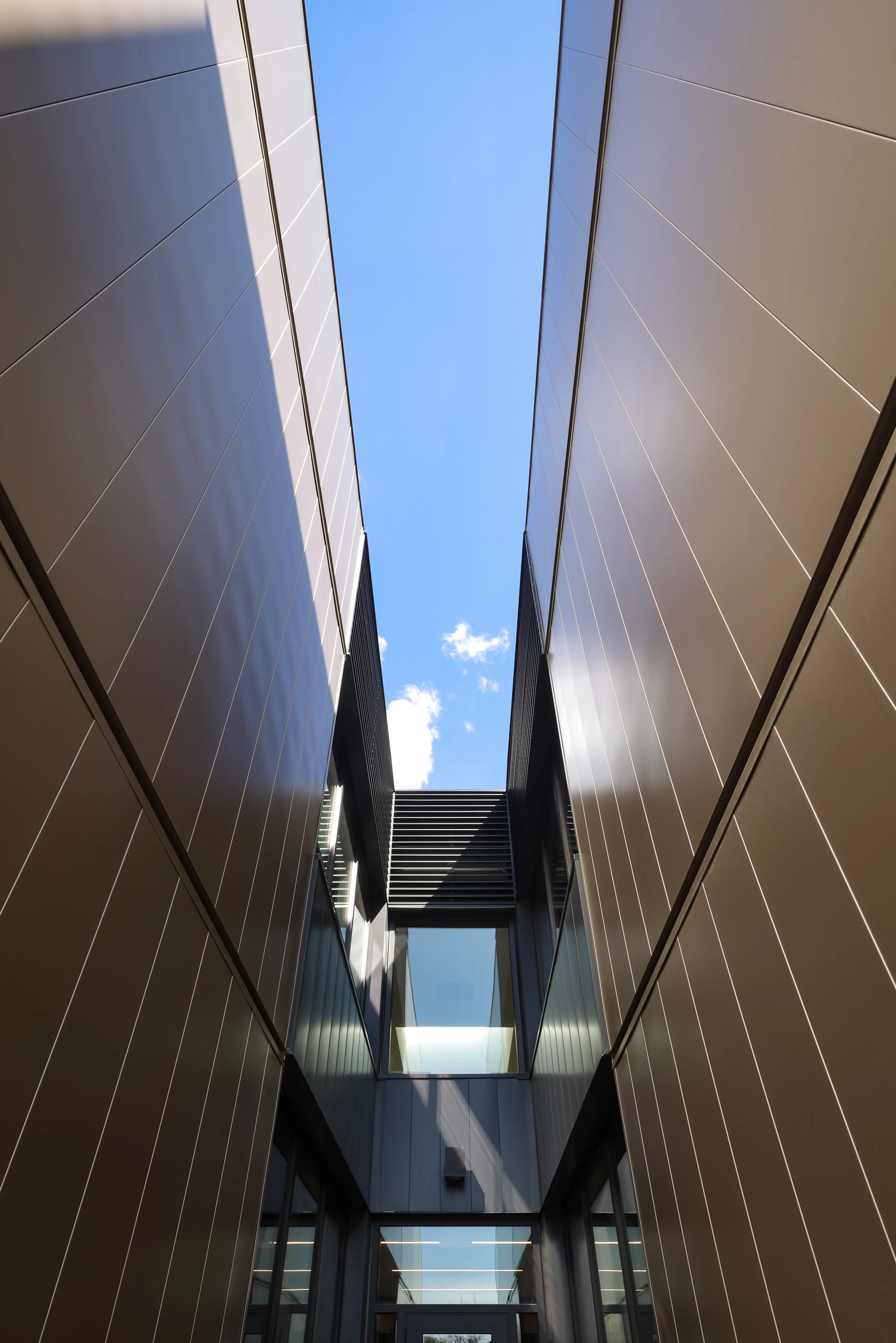 Maple Grove Elementary School — 4