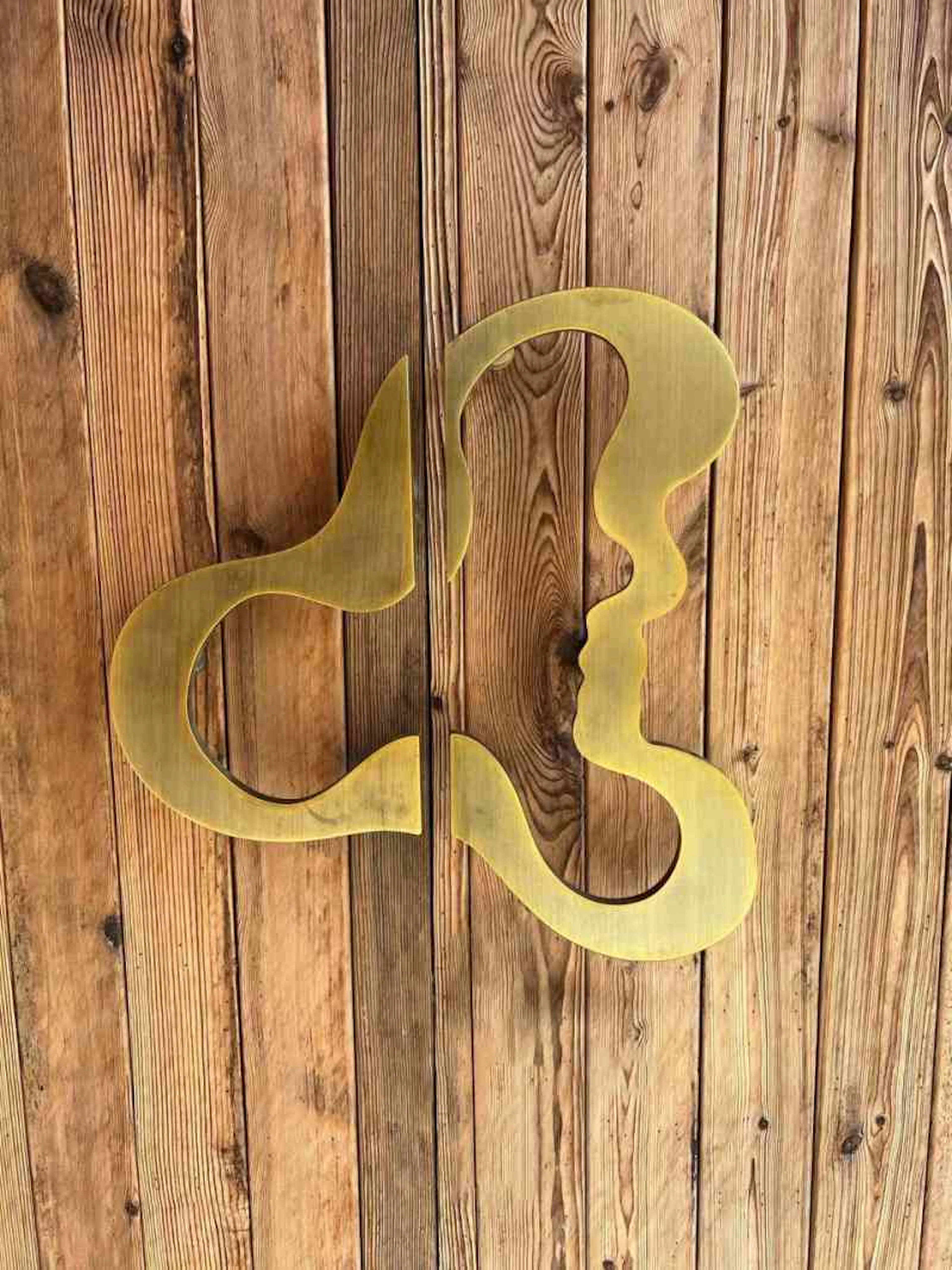 Lijiang olive oil factory - a journey between the form and formless — 12