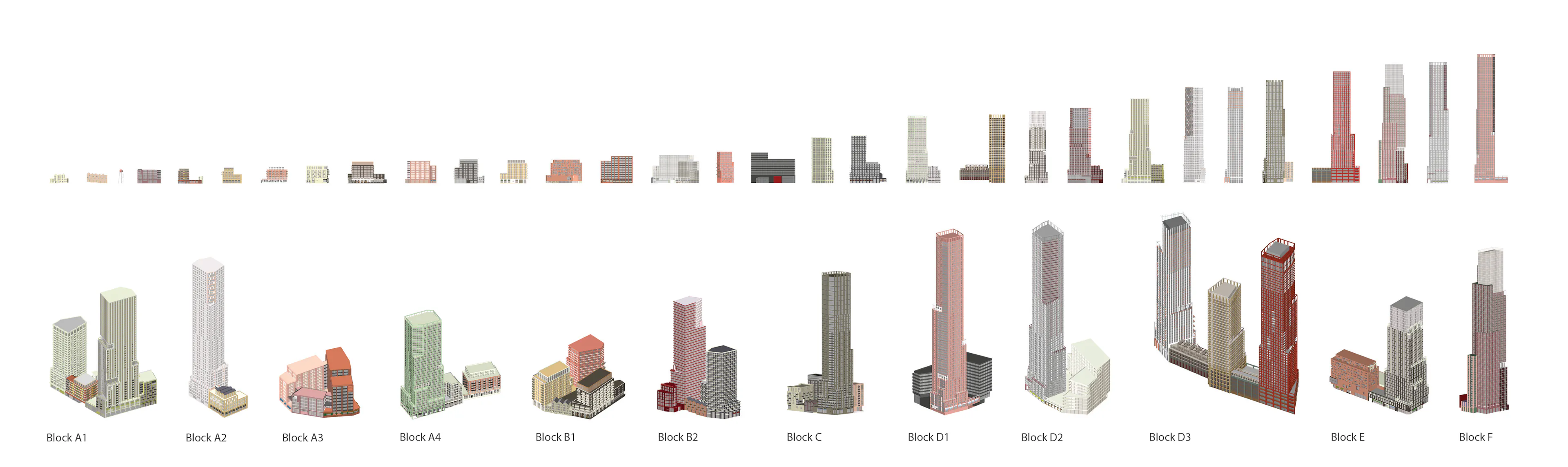 2150 Lake Shore — 2