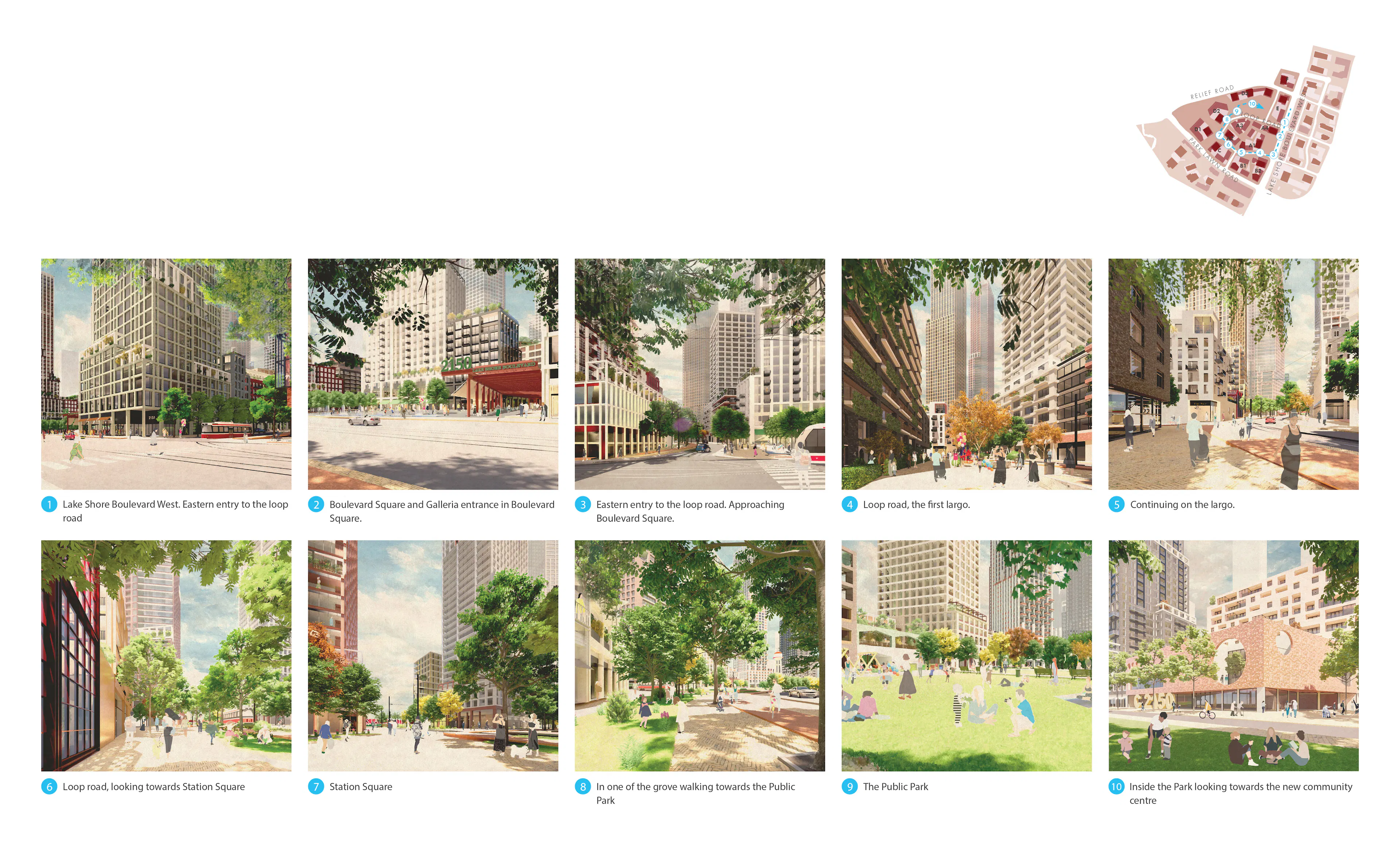 2150 Lake Shore — 11