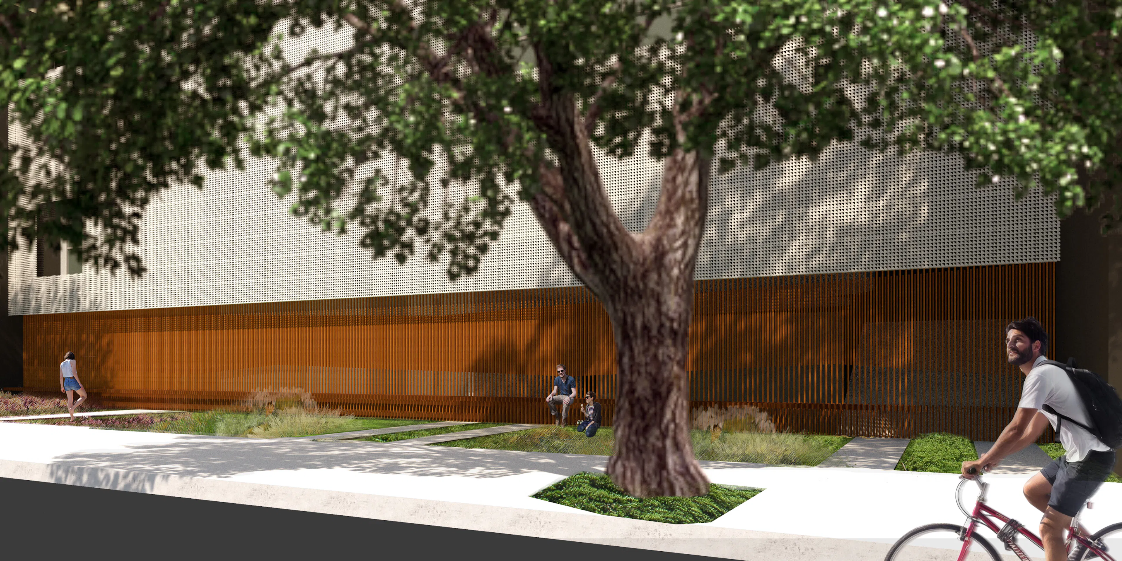 CASAMIRADOR Catarina — 7