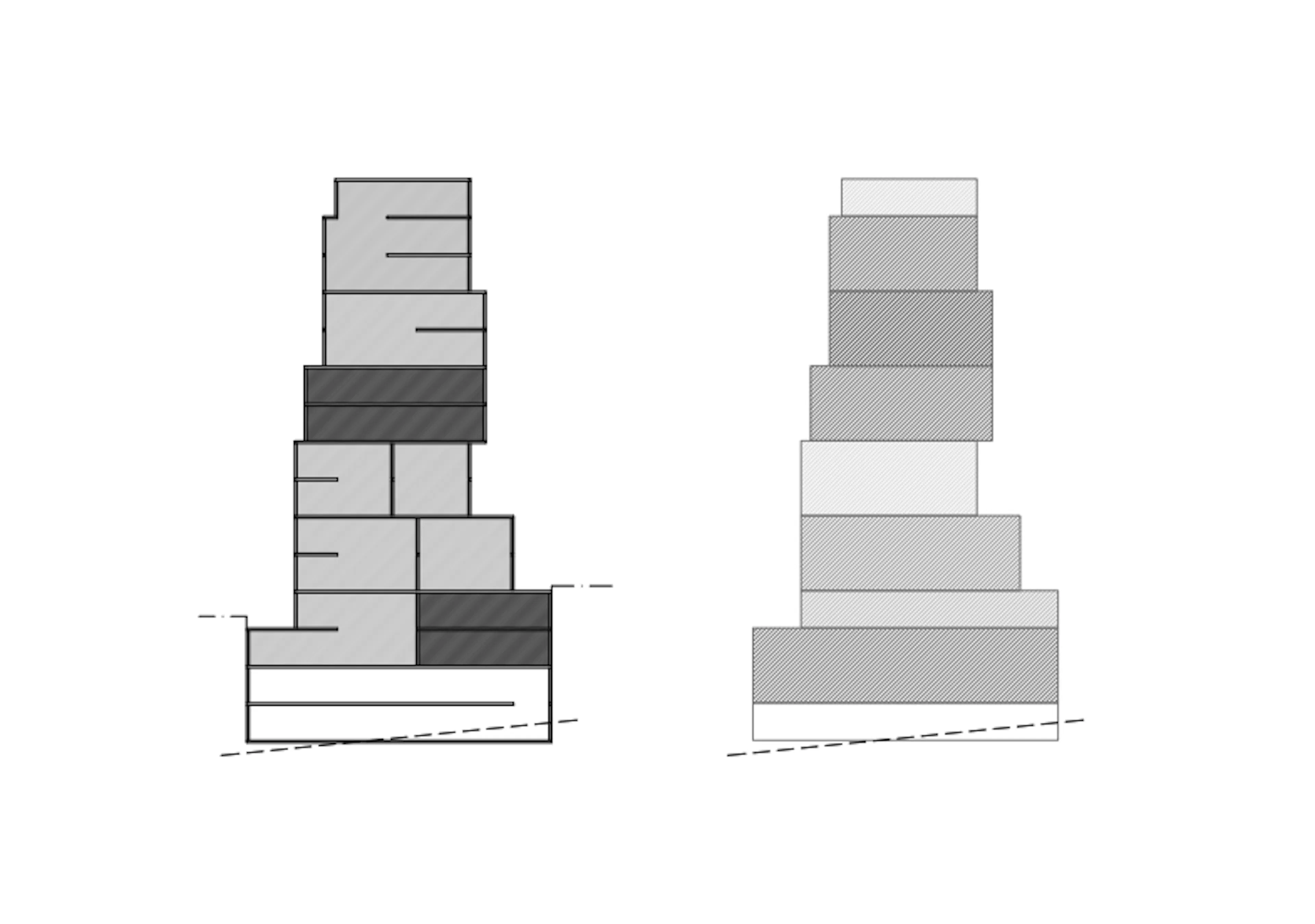 CASAMIRADOR Catarina — 11