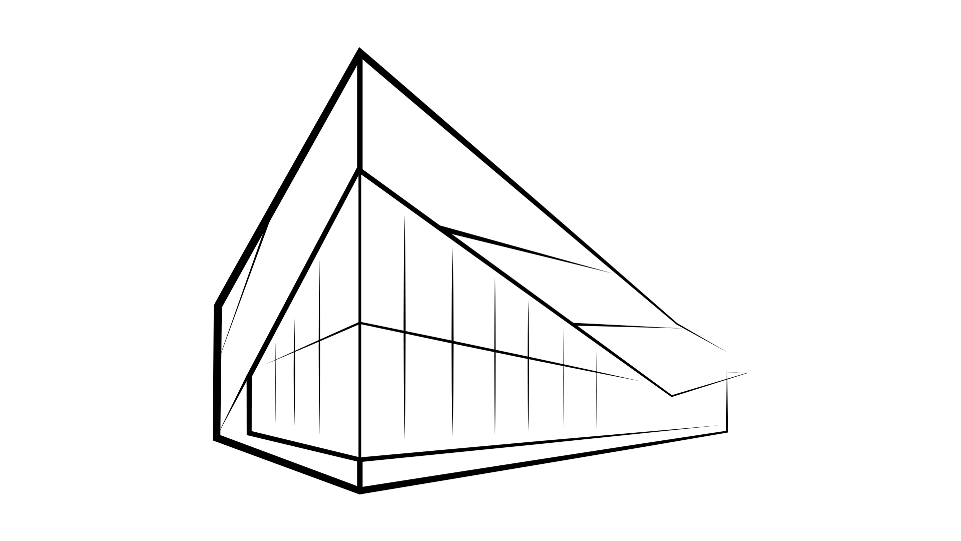 SOS Children's Villages Illinois by JGMA Architizer