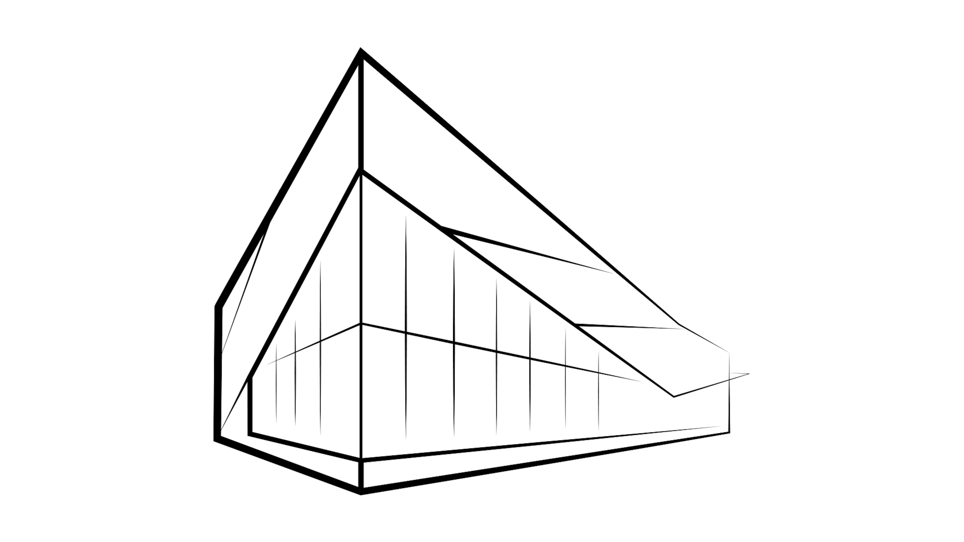 Richard J. Daley College Campus — 29