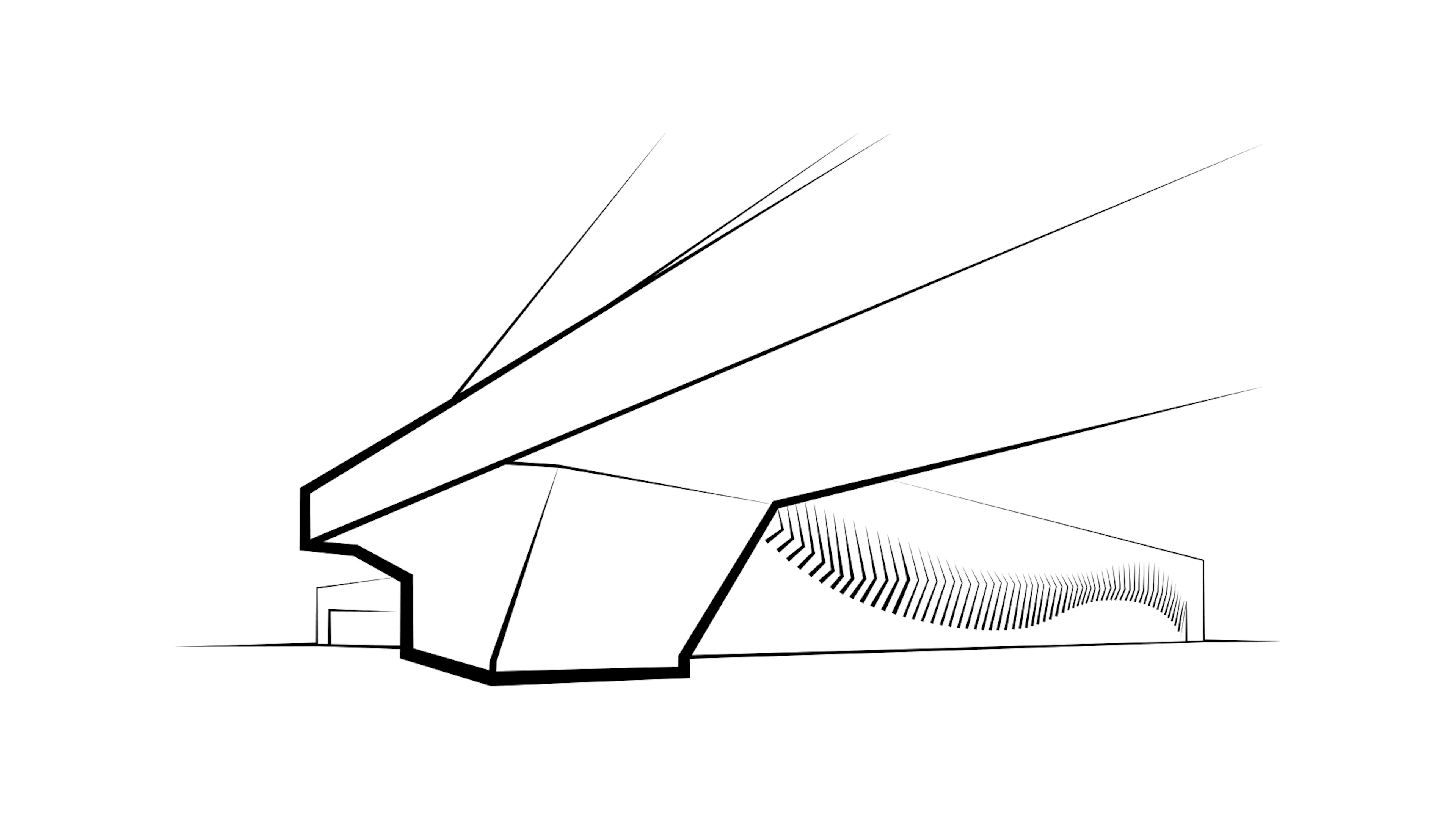 Richard J. Daley College Campus