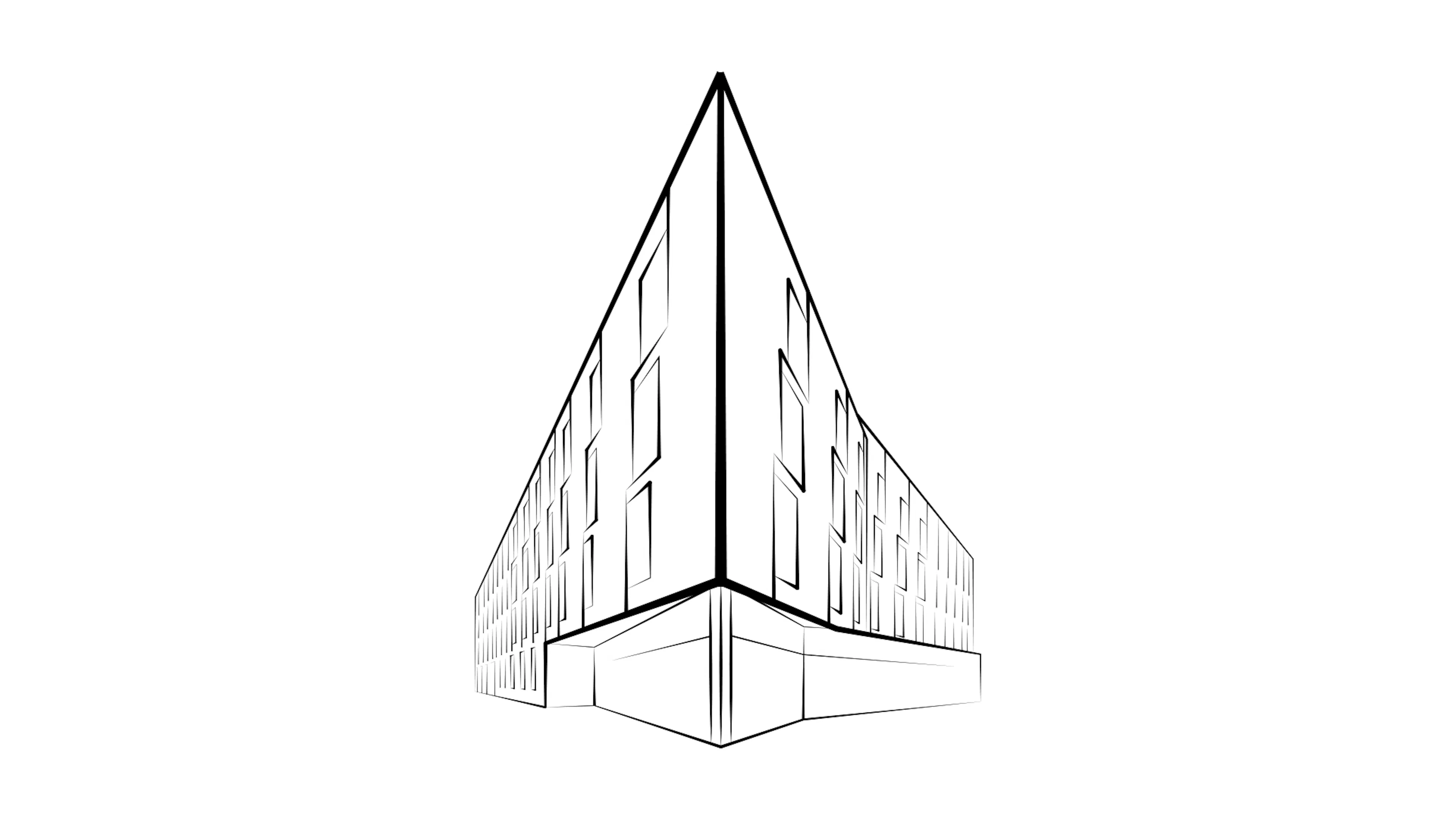 Richard J. Daley College Campus — 35