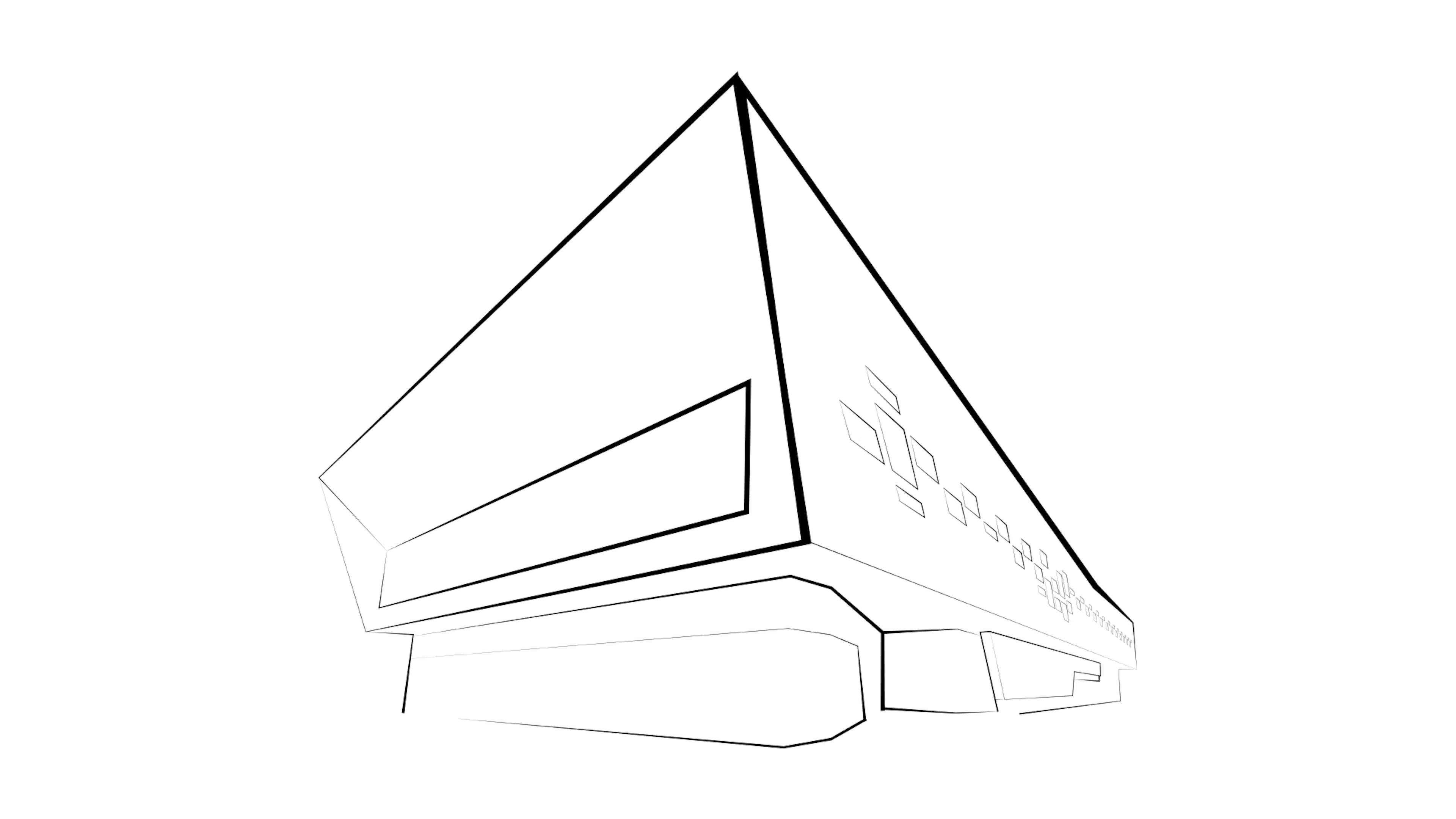 Esperanza Health Centers