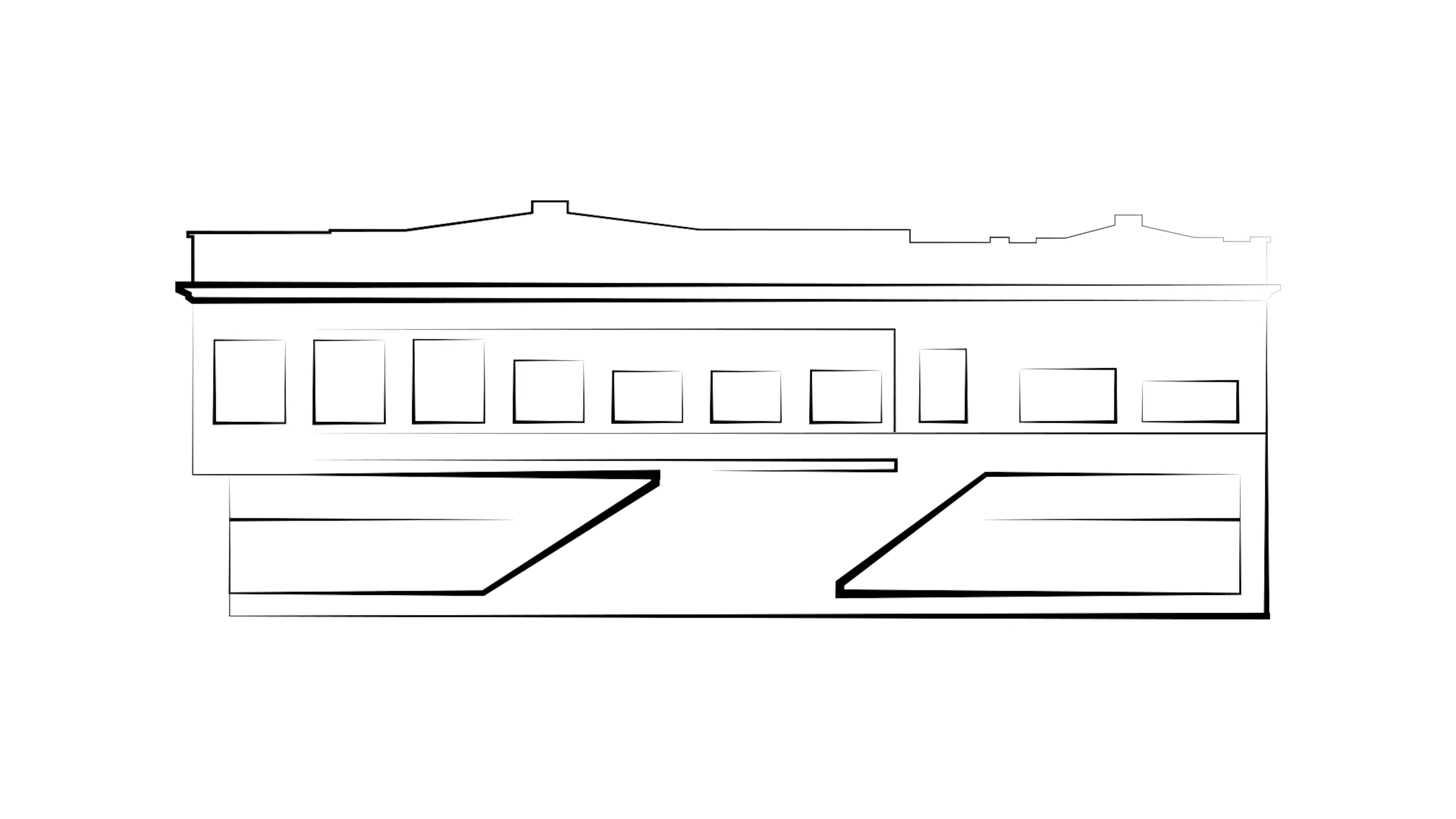 Richard J. Daley College Campus — 34