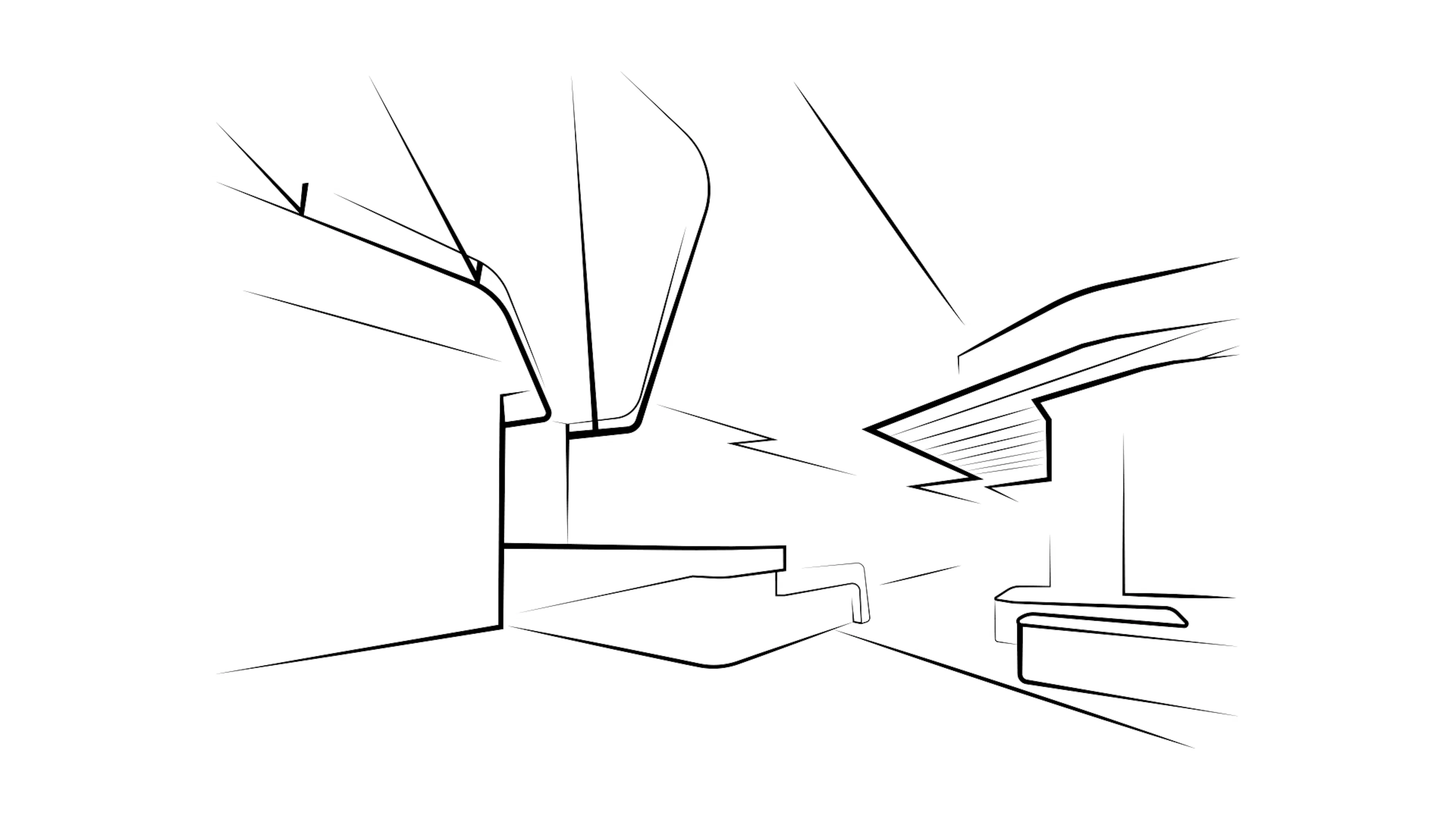 Richard J. Daley College Campus — 28