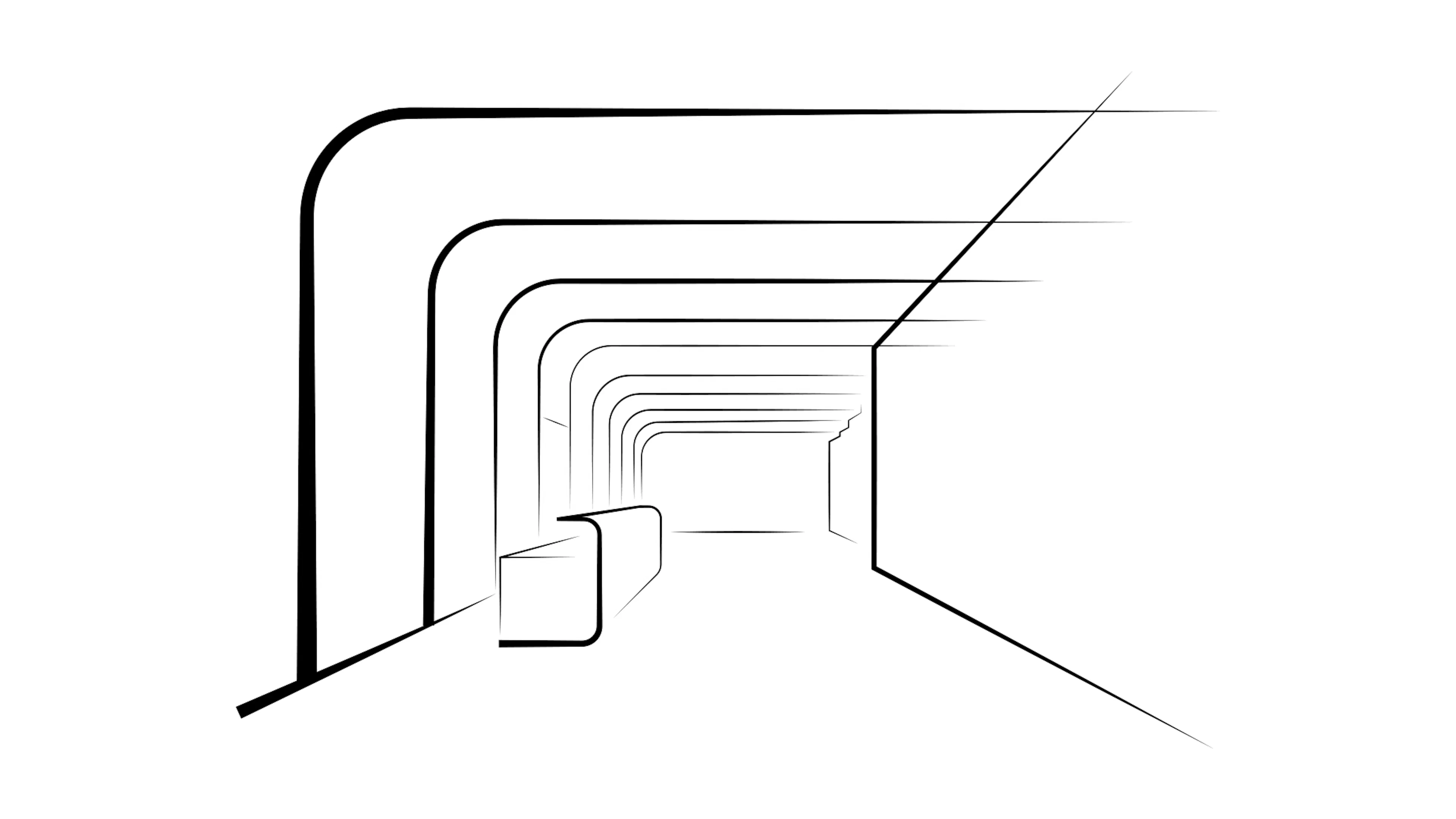 Richard J. Daley College Campus — 33