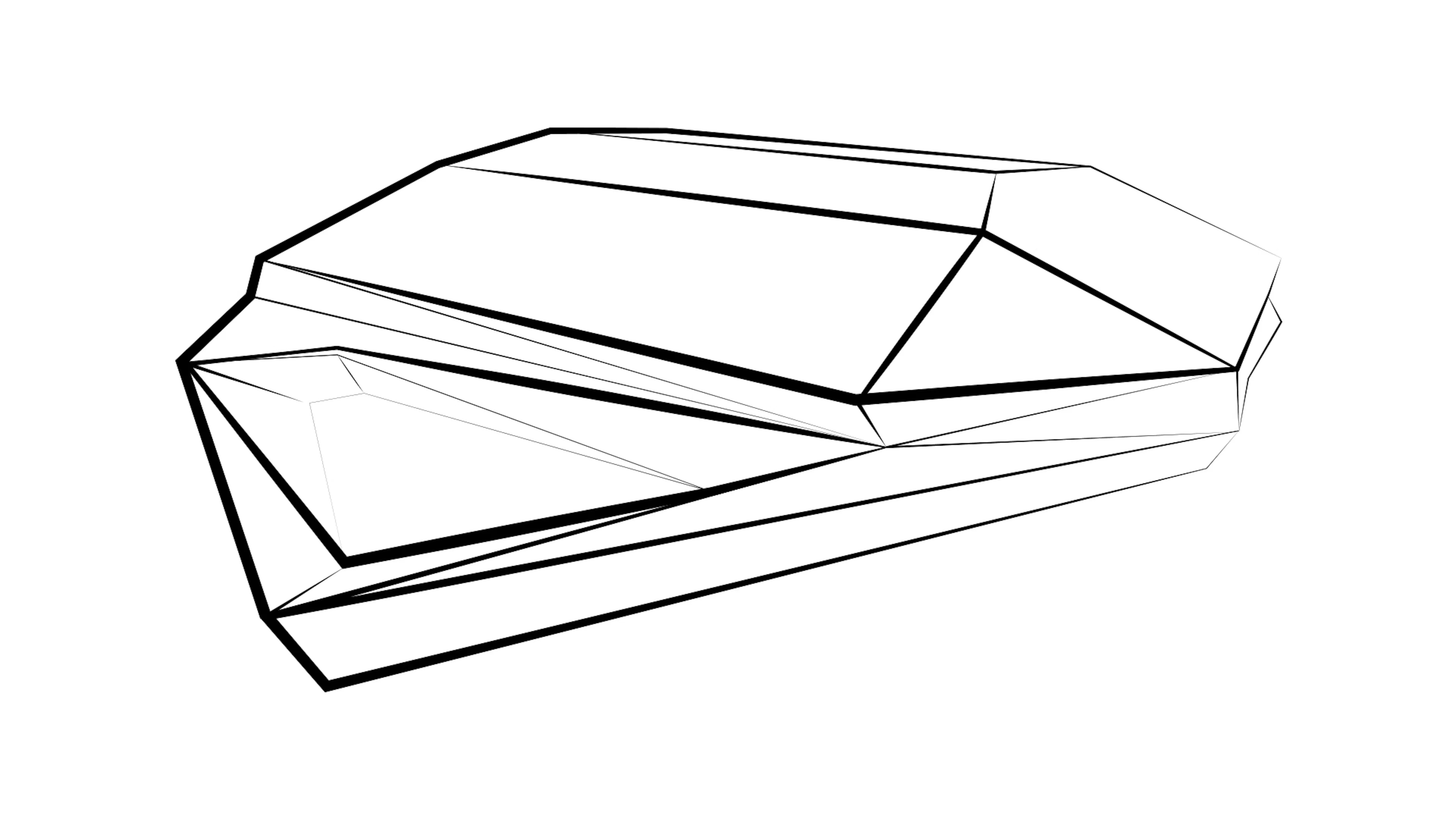 Richard J. Daley College Campus — 26