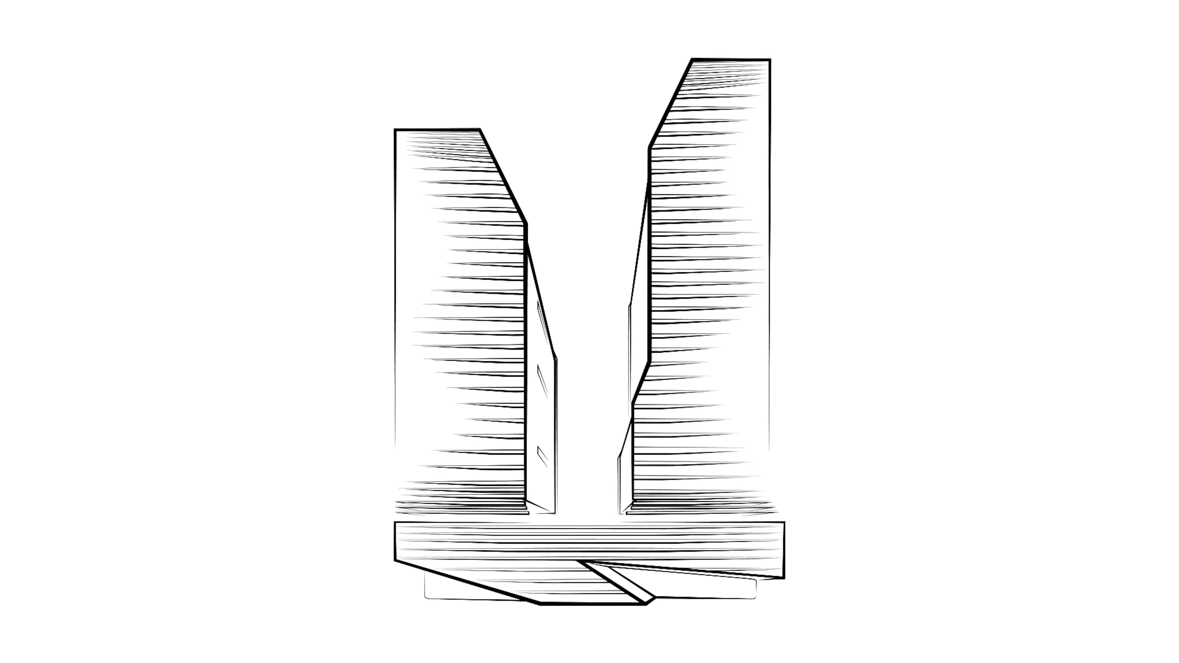 Richard J. Daley College Campus — 21