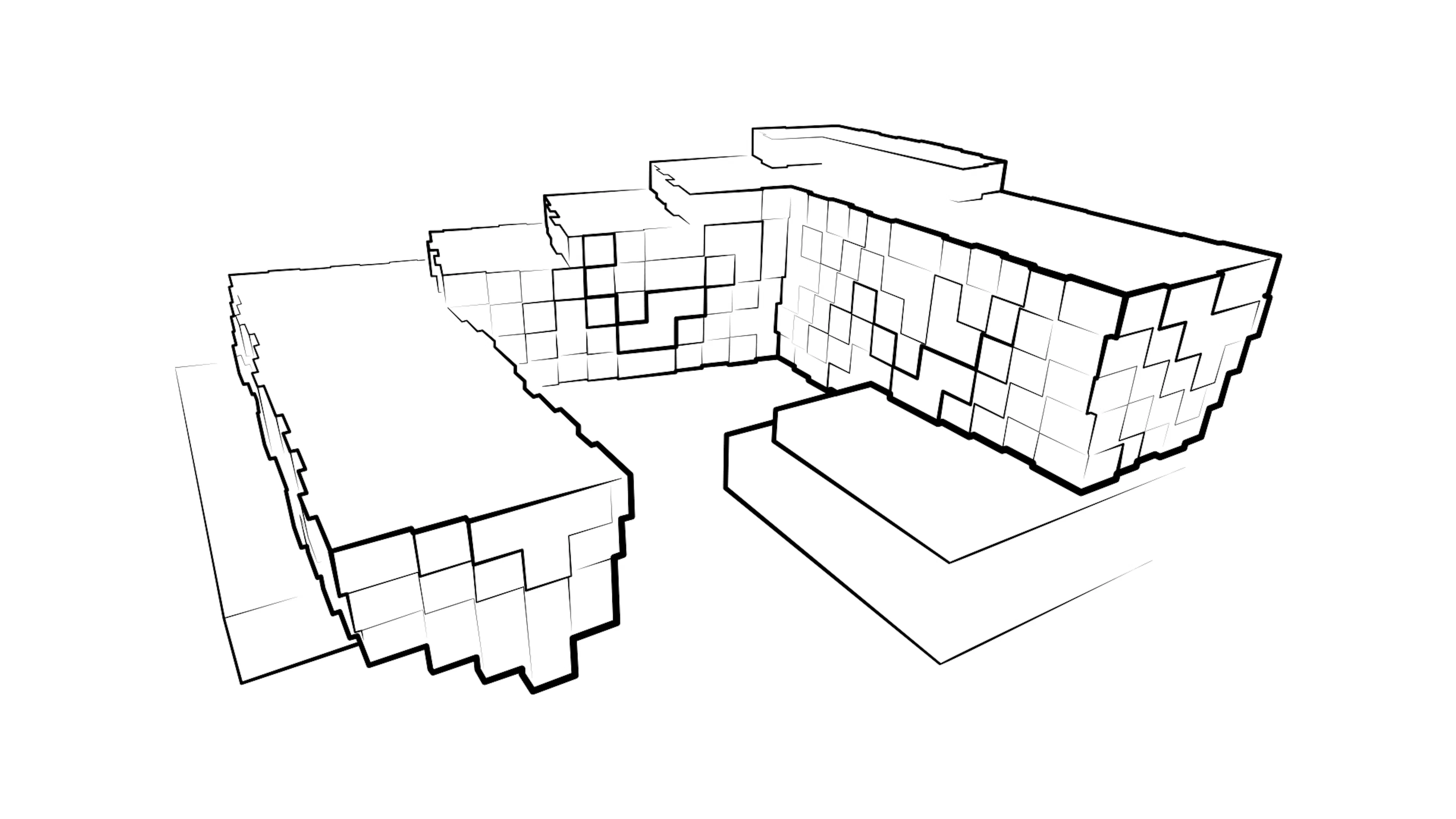 Richard J. Daley College Campus — 24