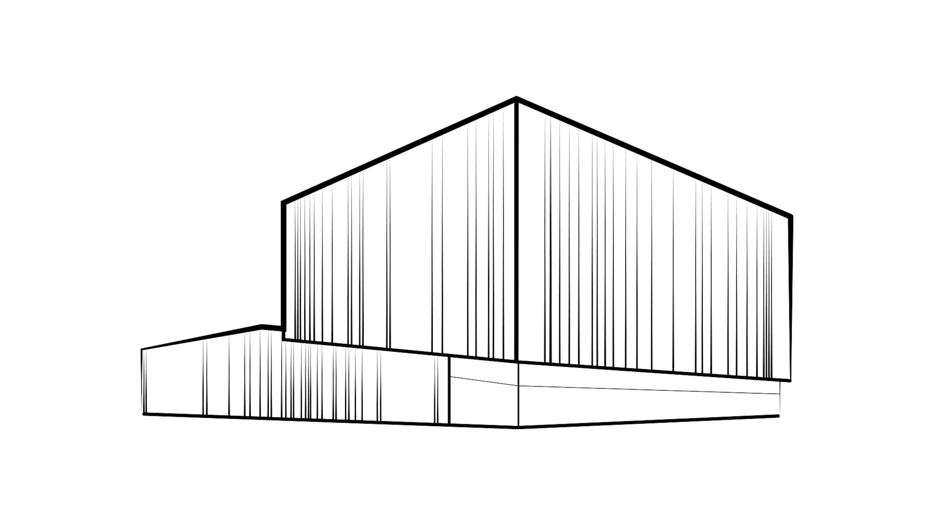 Richard J. Daley College Campus — 23