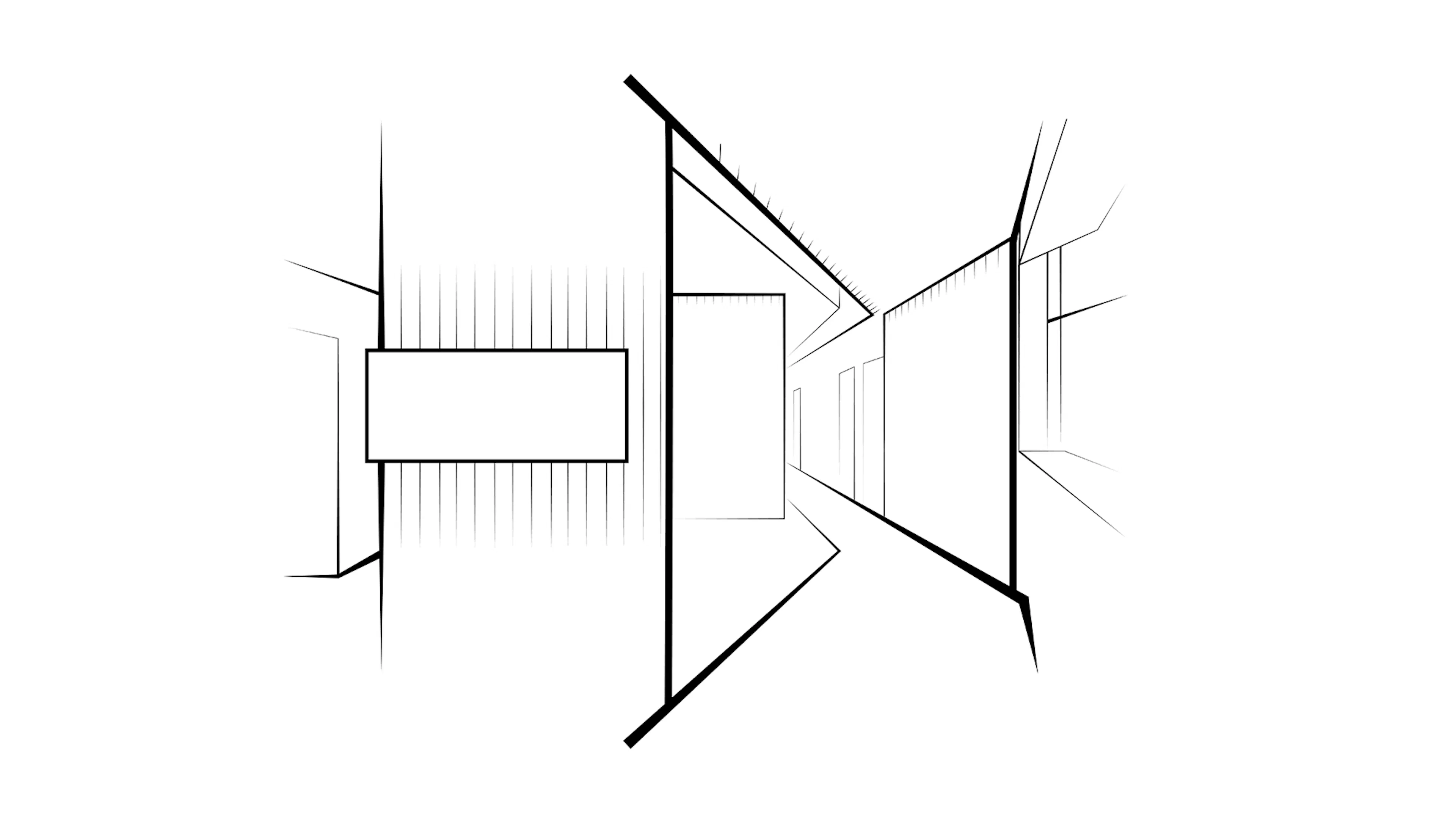 Richard J. Daley College Campus — 32