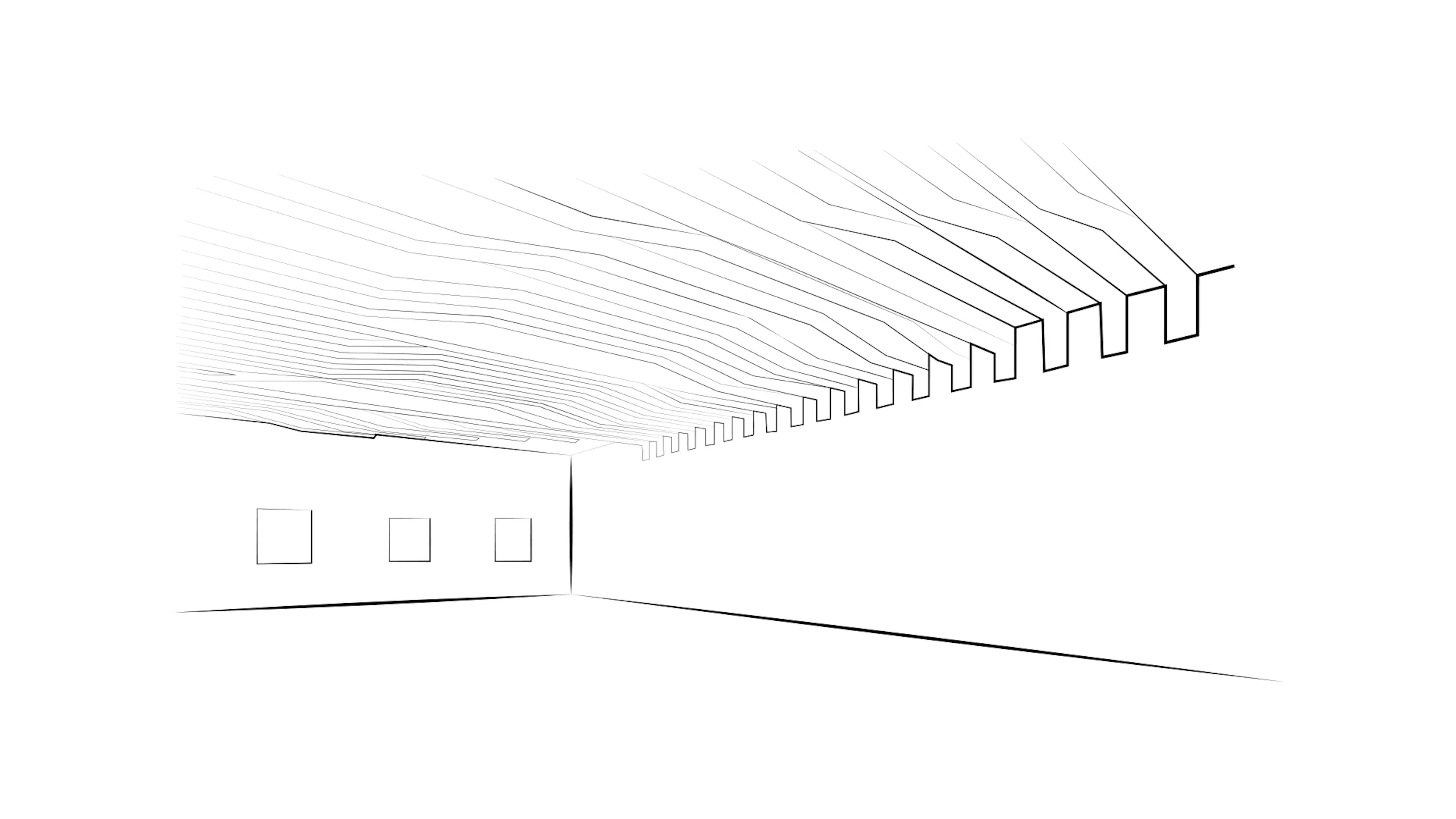 Richard J. Daley College Campus — 30