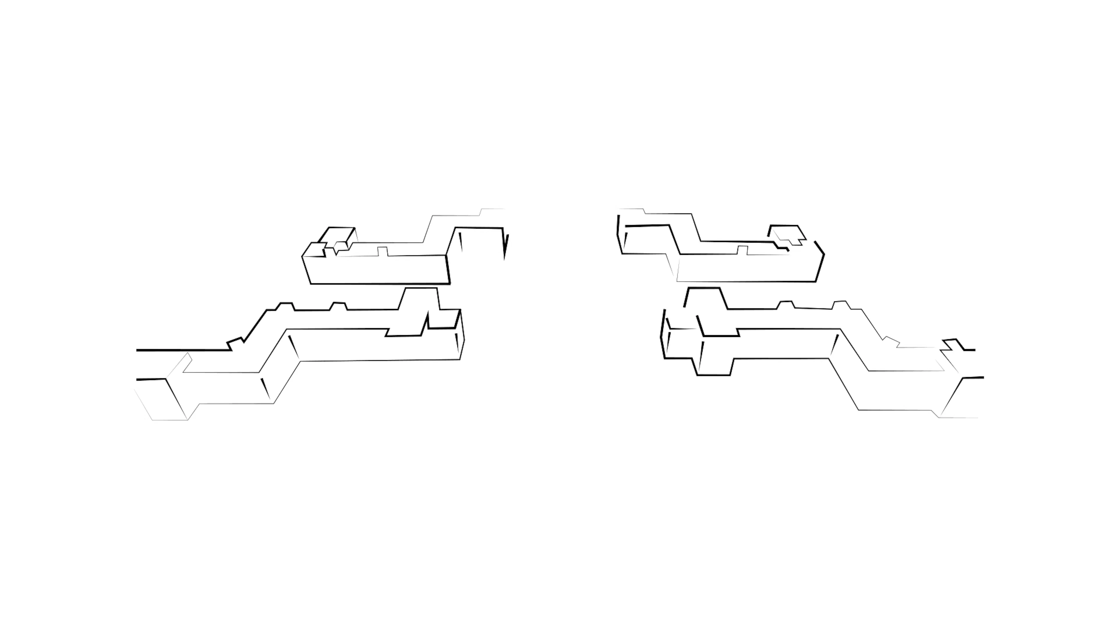 Richard J. Daley College Campus — 27