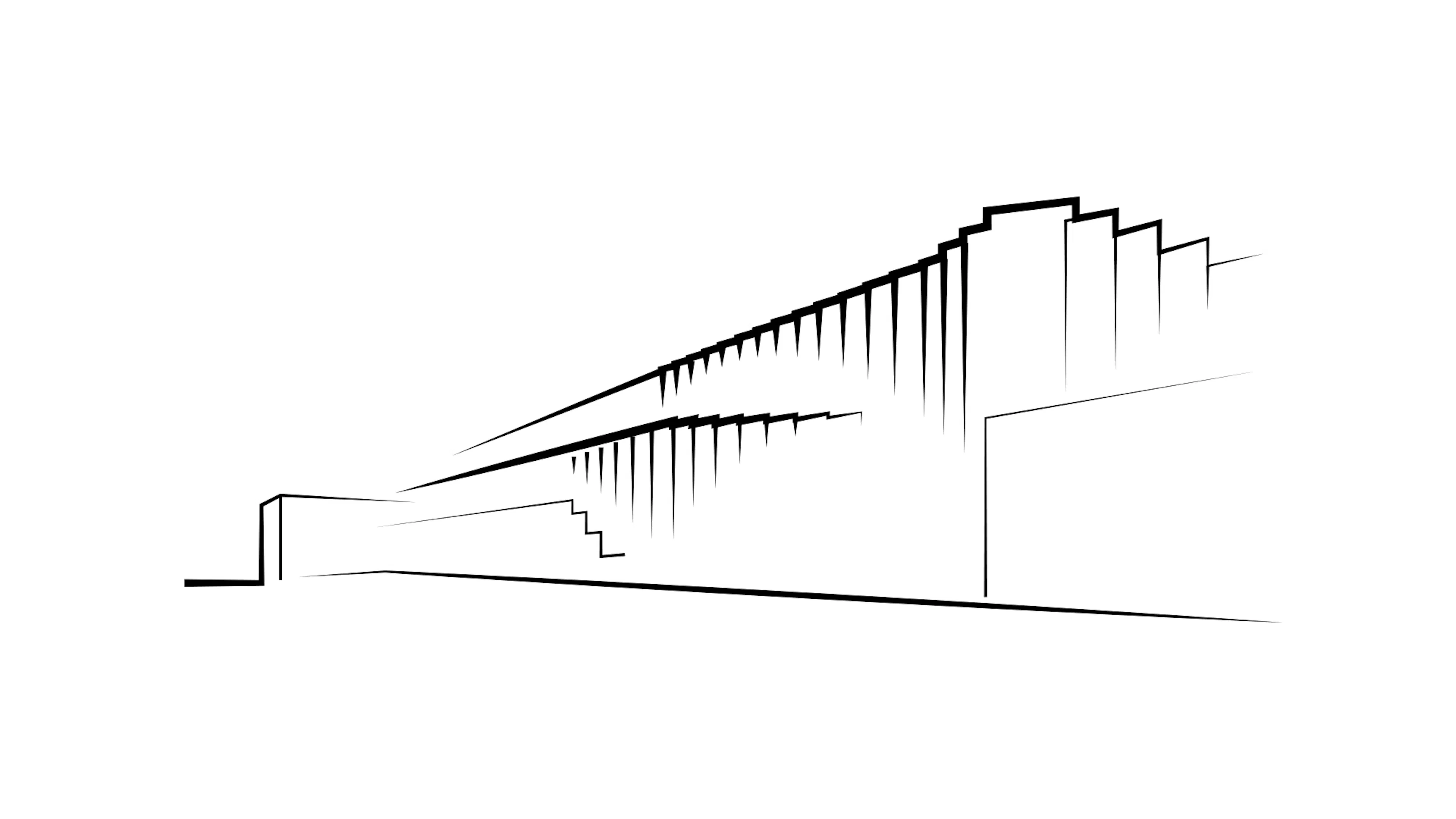 Richard J. Daley College Campus — 31