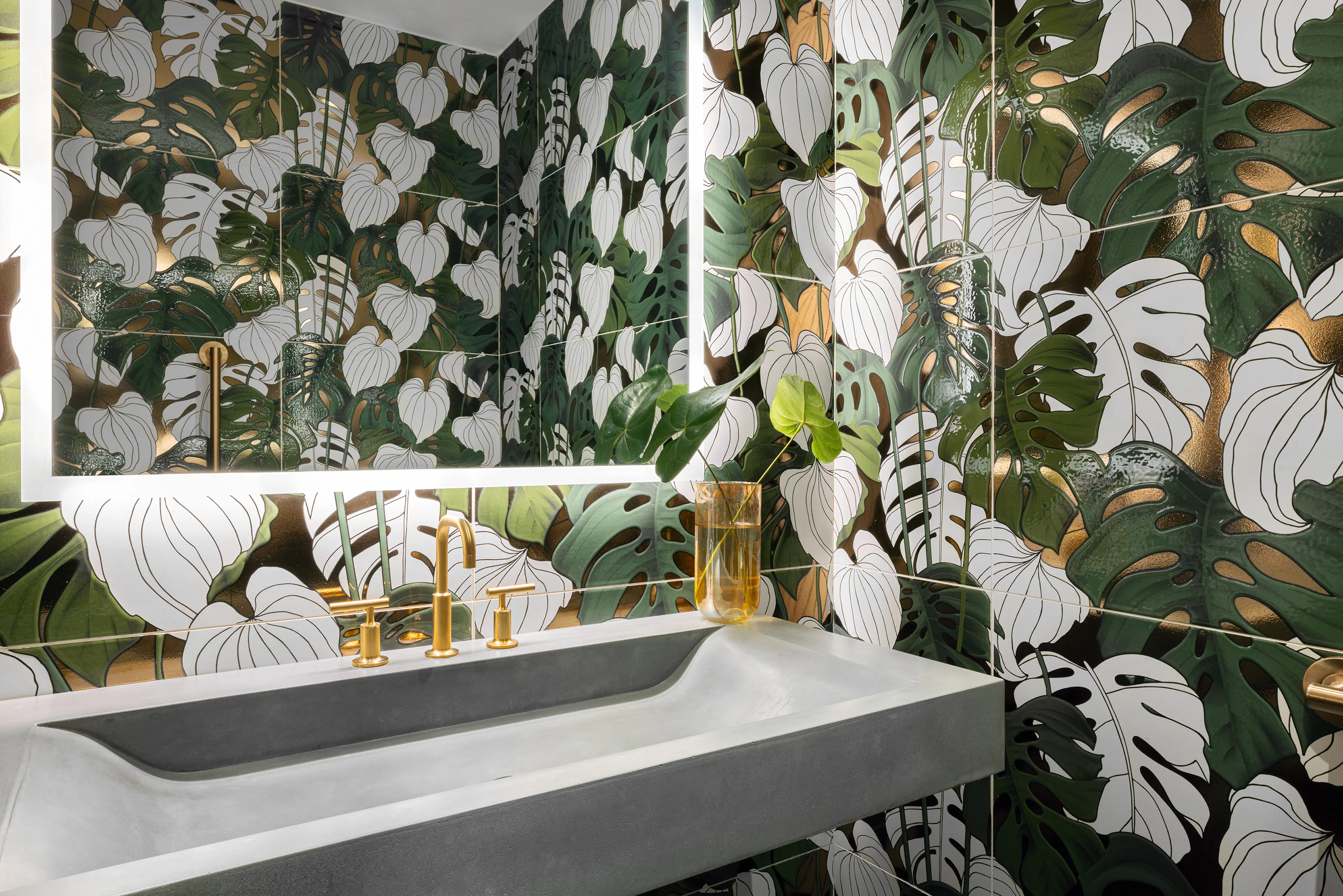 Greenwich St Jewelers – 93 Reade Street — 8