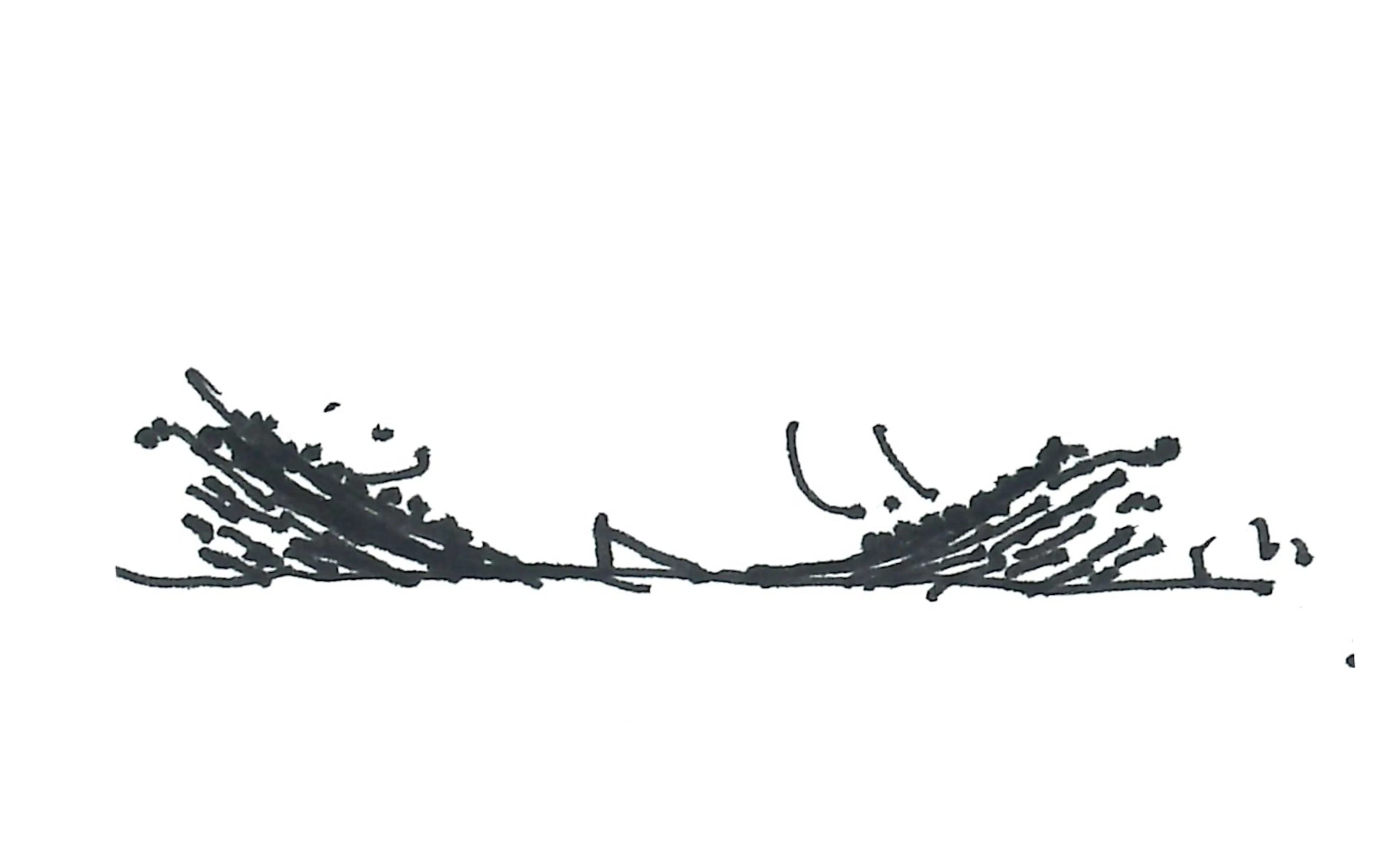 Museum of Ethnography, Budapest — 26