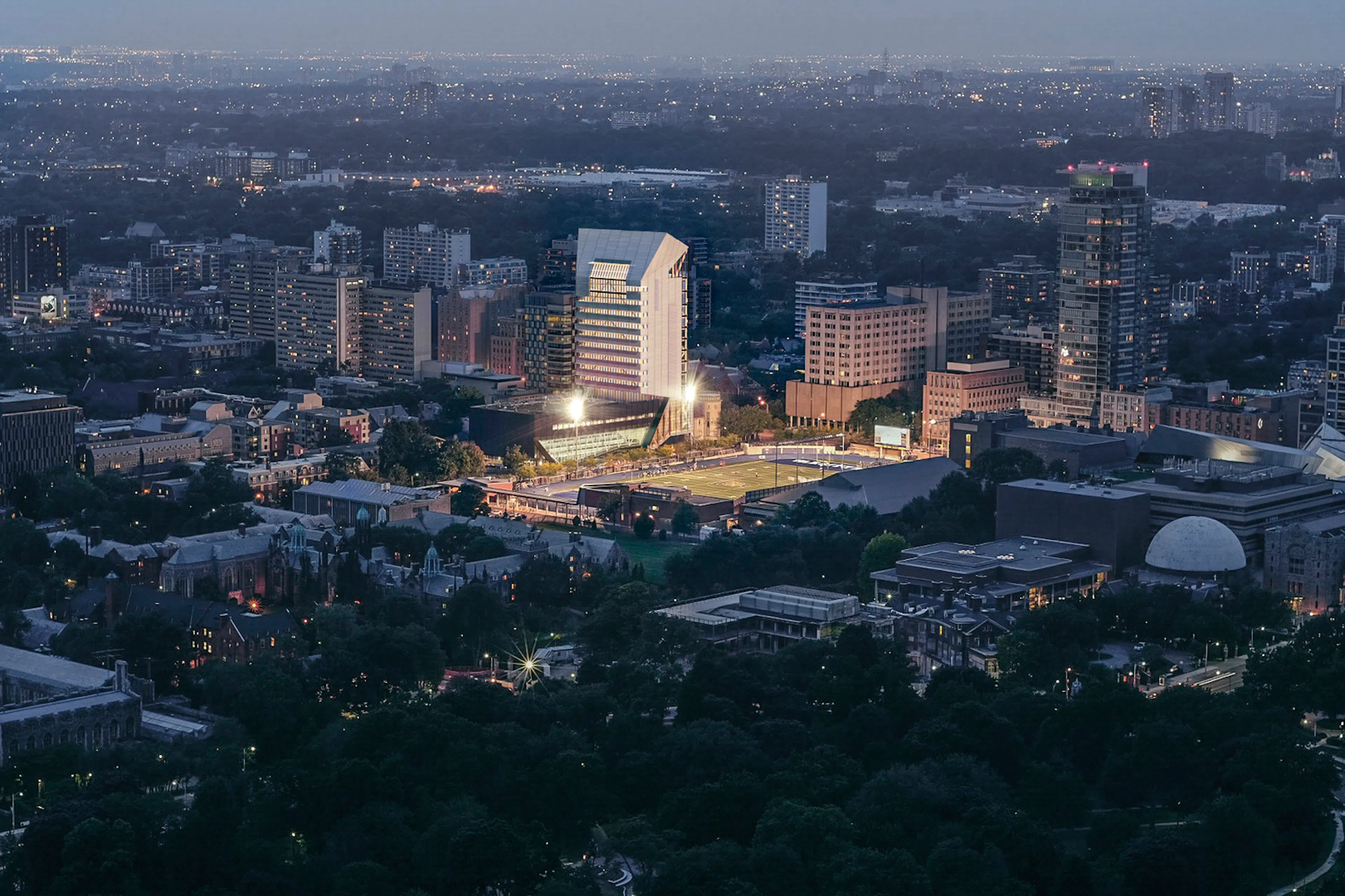 MJMA Architecture & Design — 6