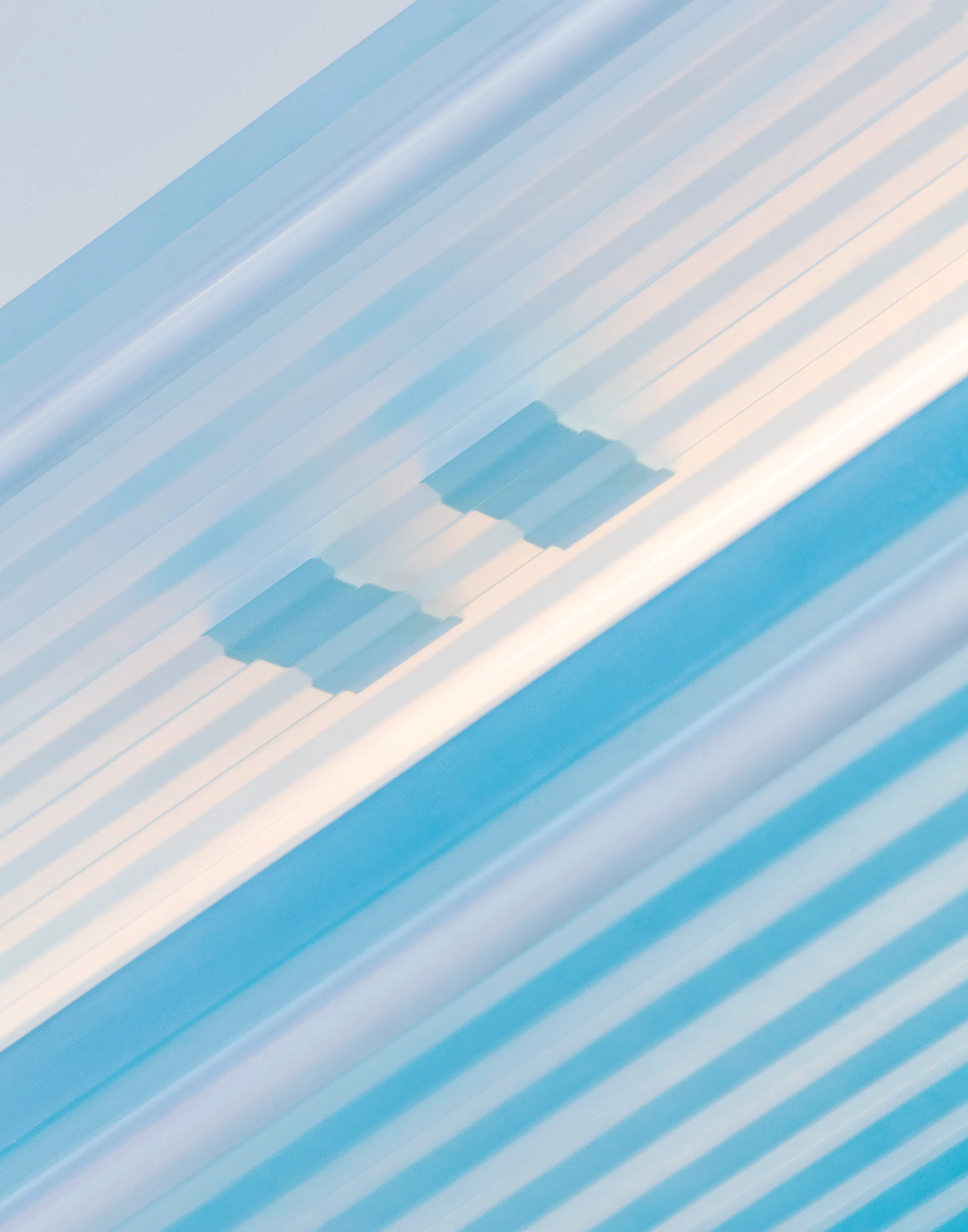 Lackawanna Café — 8