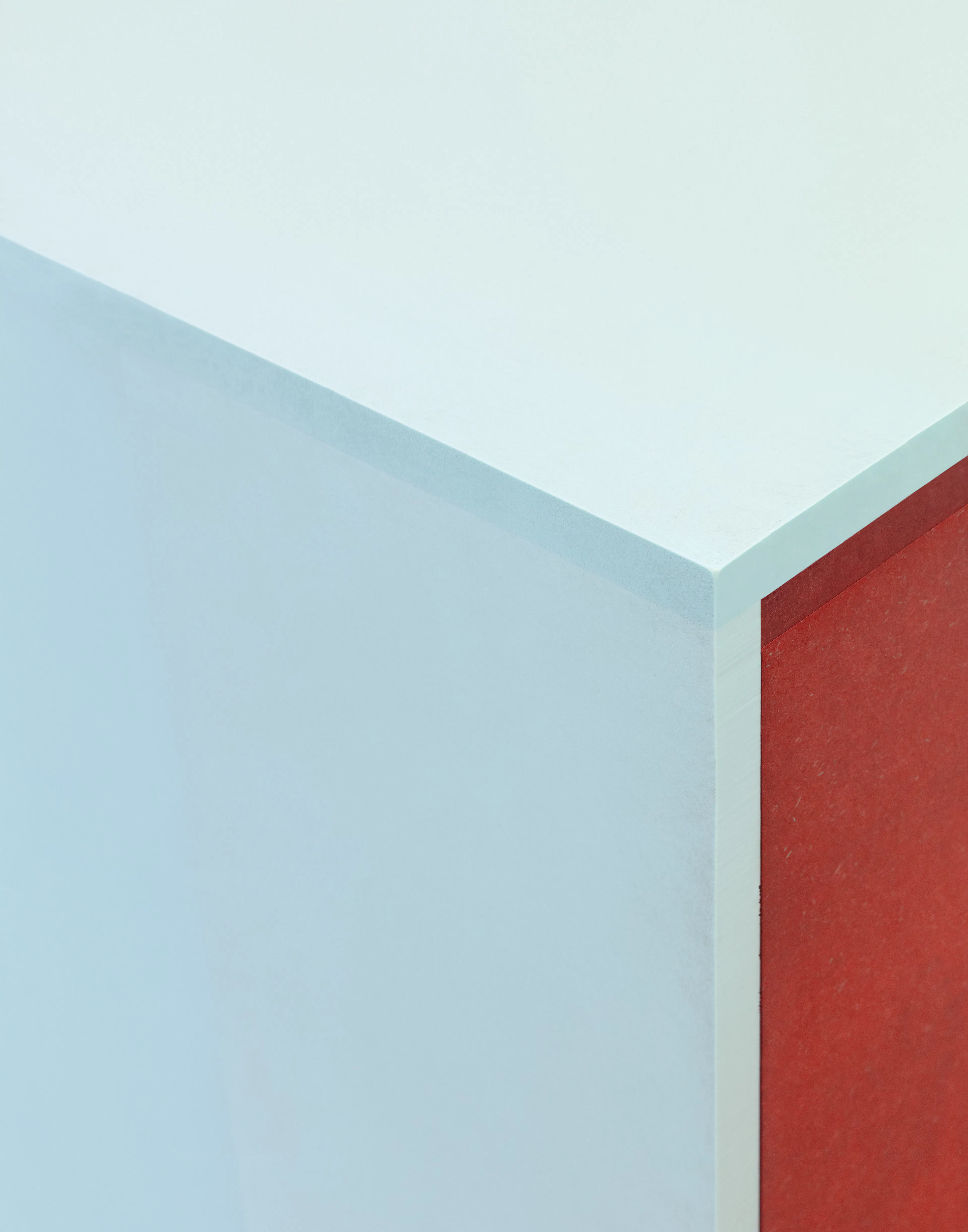 Lackawanna Café — 9