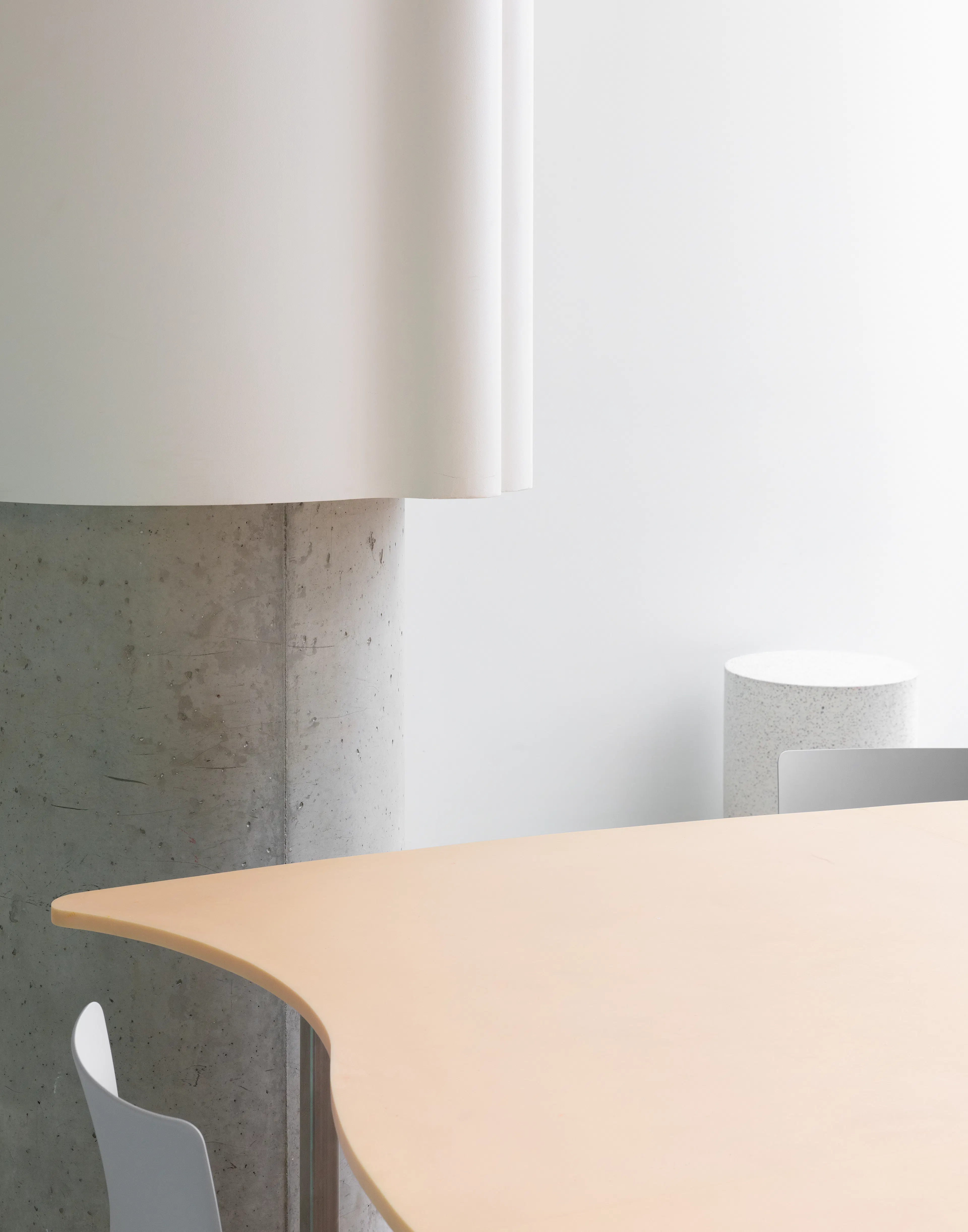 Lackawanna Café — 7