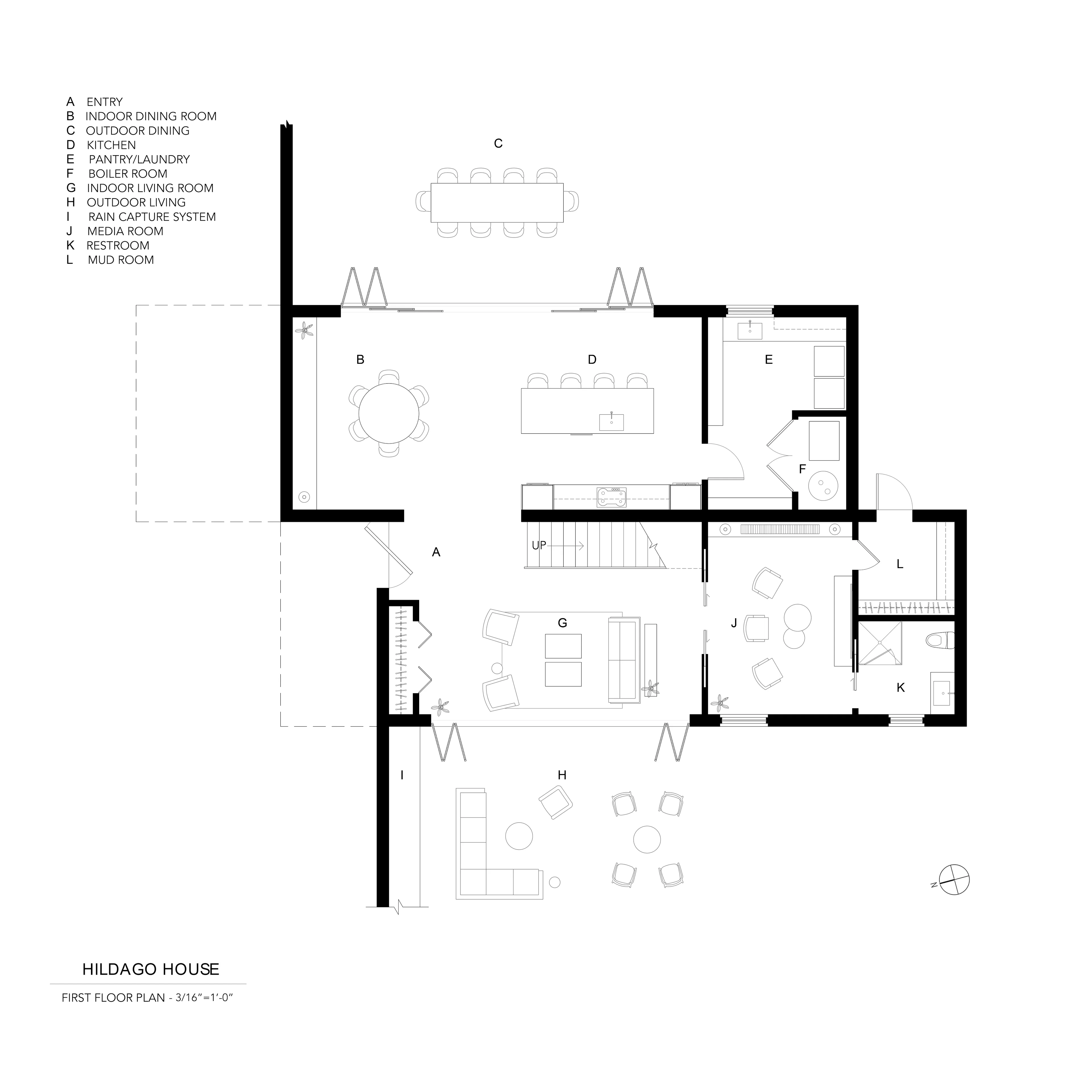 Sugar Loaf Ridge — 6
