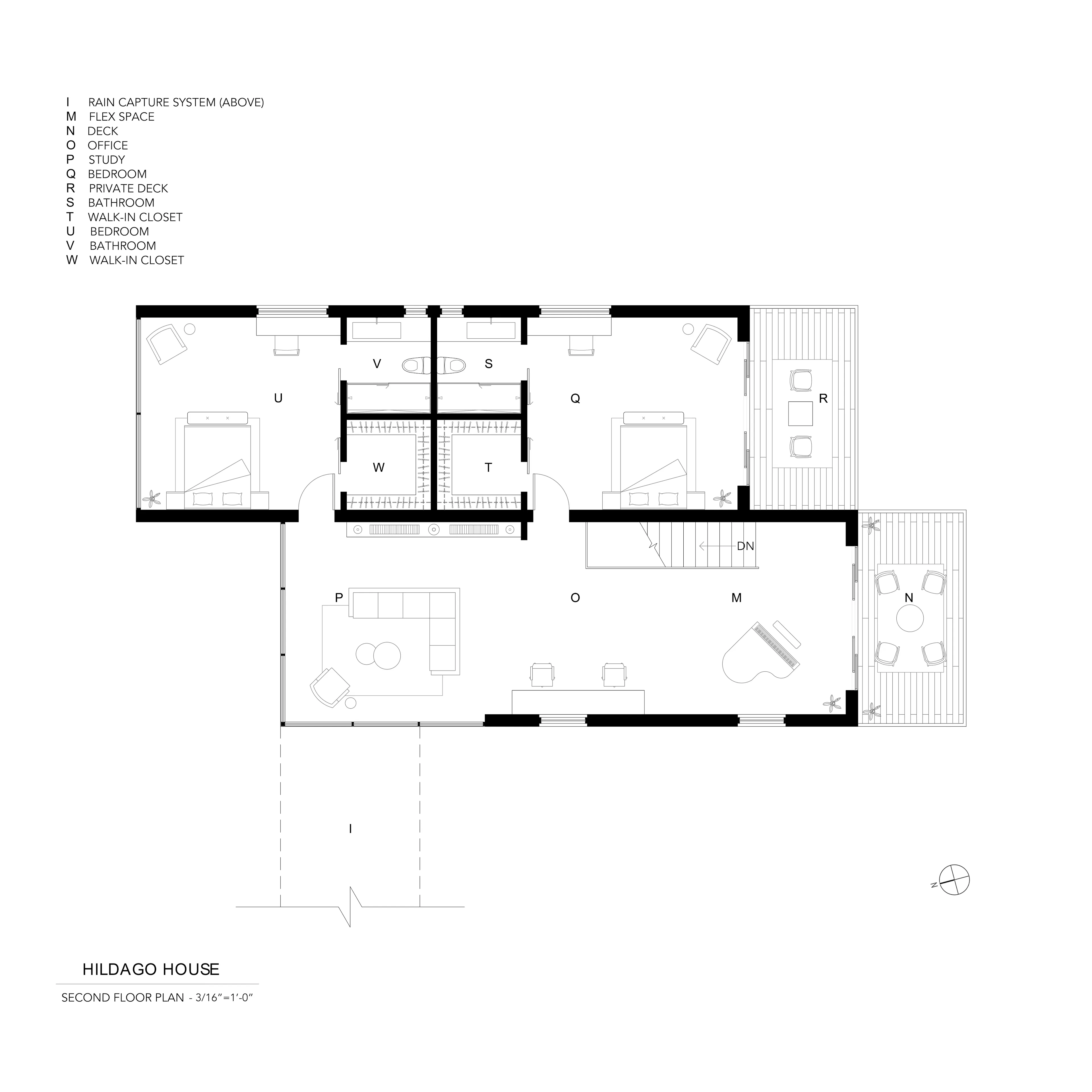 Sugar Loaf Ridge — 7