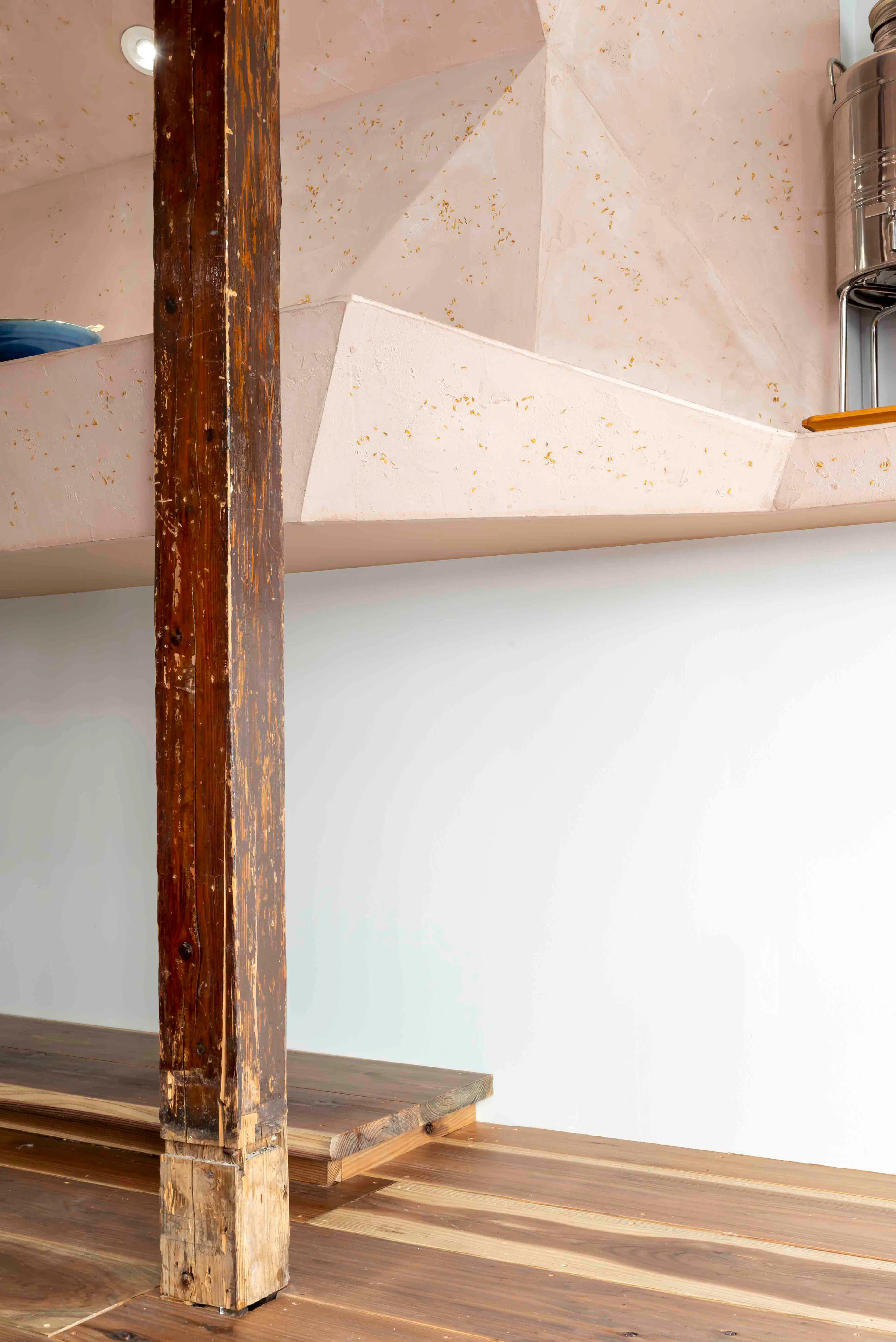 Stand Up Udon Noodel — 16