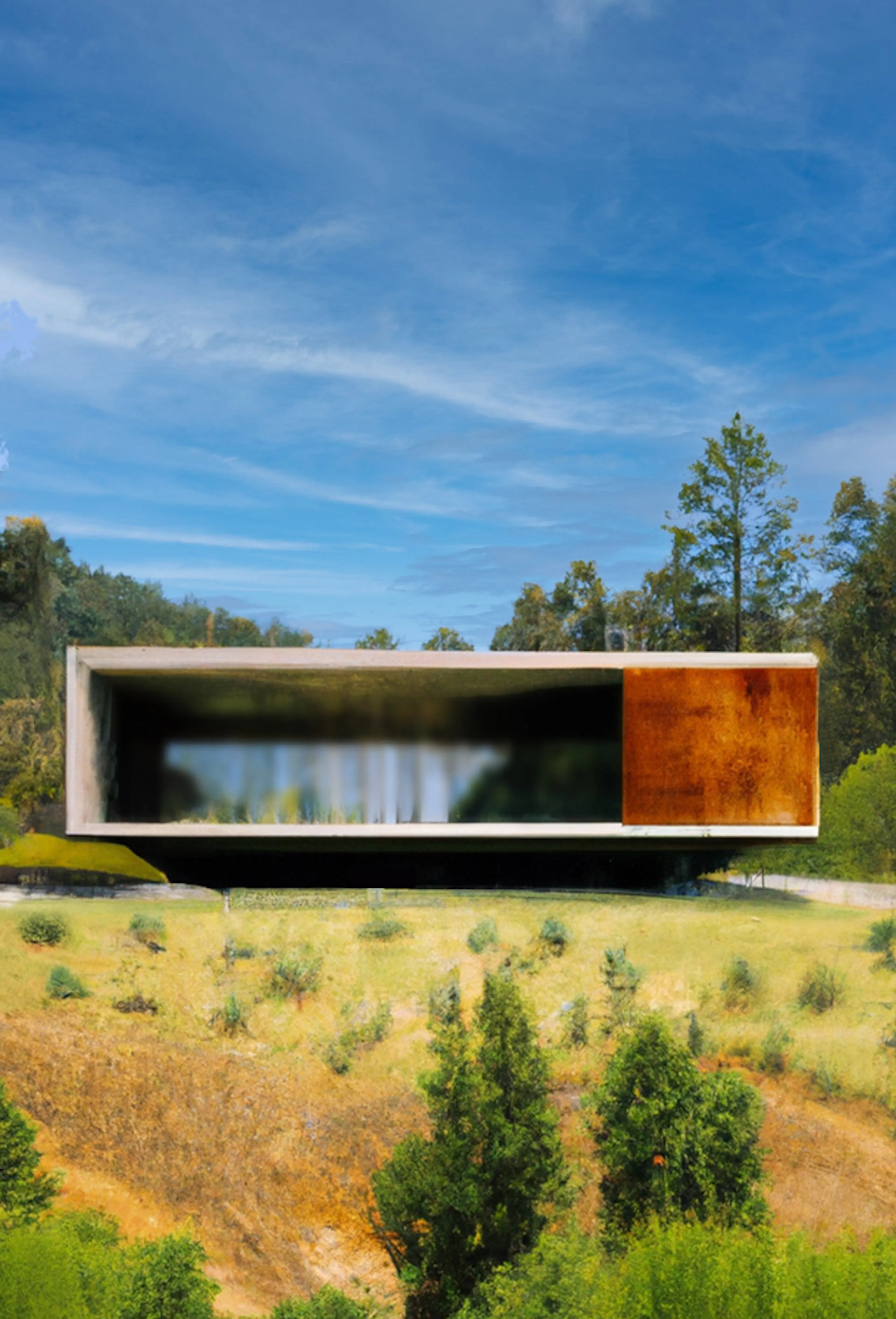 Sugar Loaf Ridge — 12