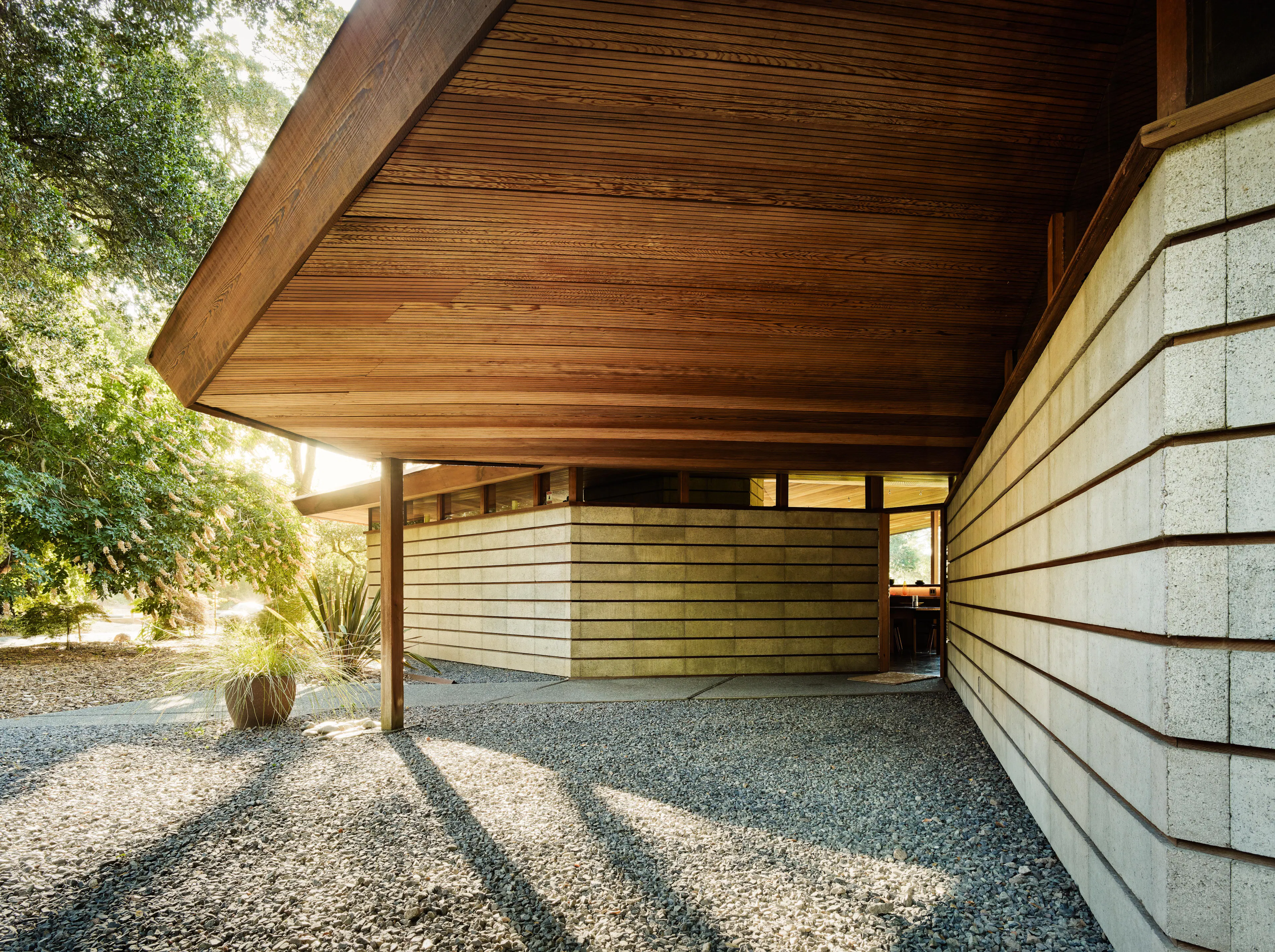 Sugar Loaf Ridge — 19