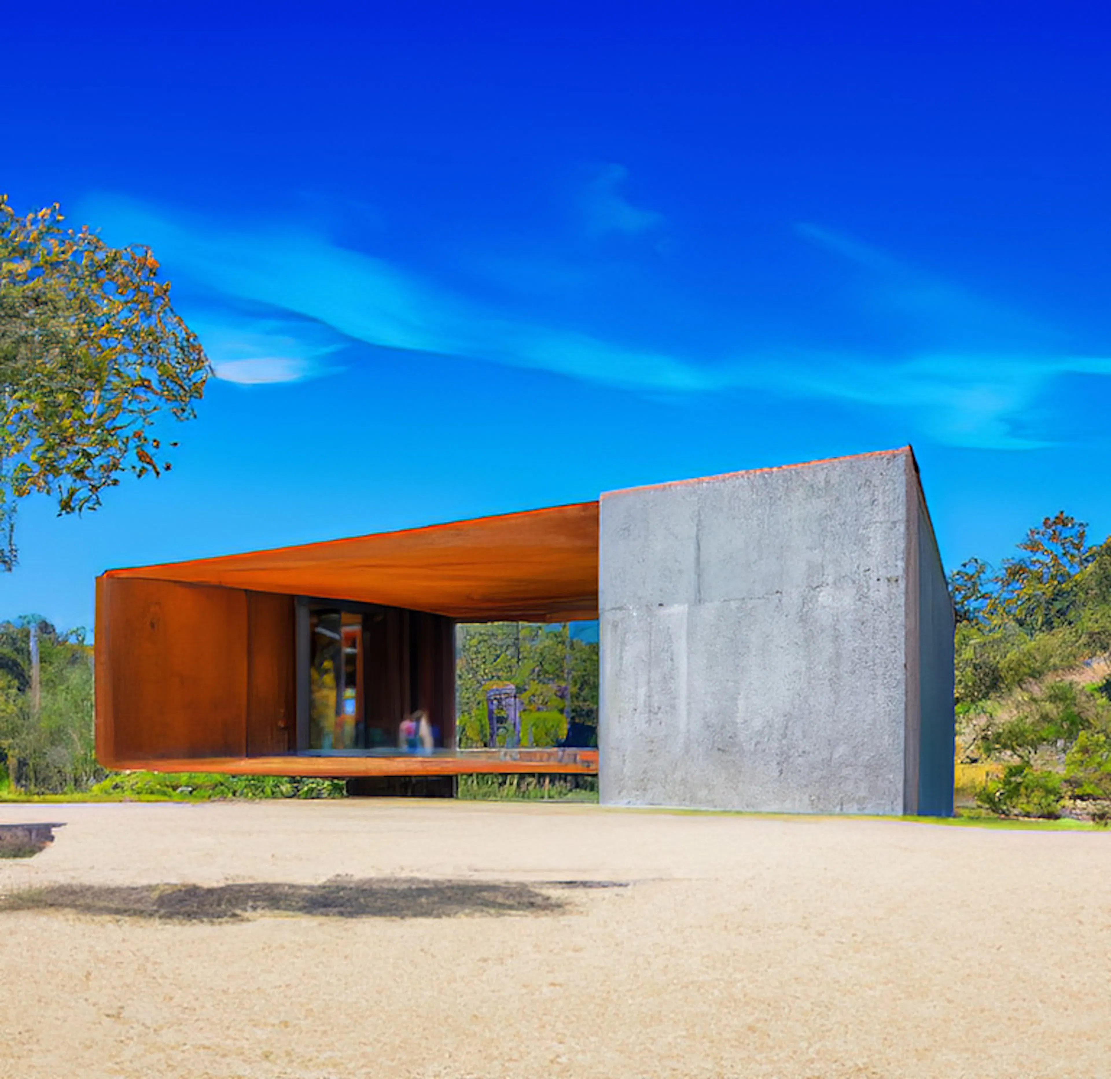 Sugar Loaf Ridge — 13