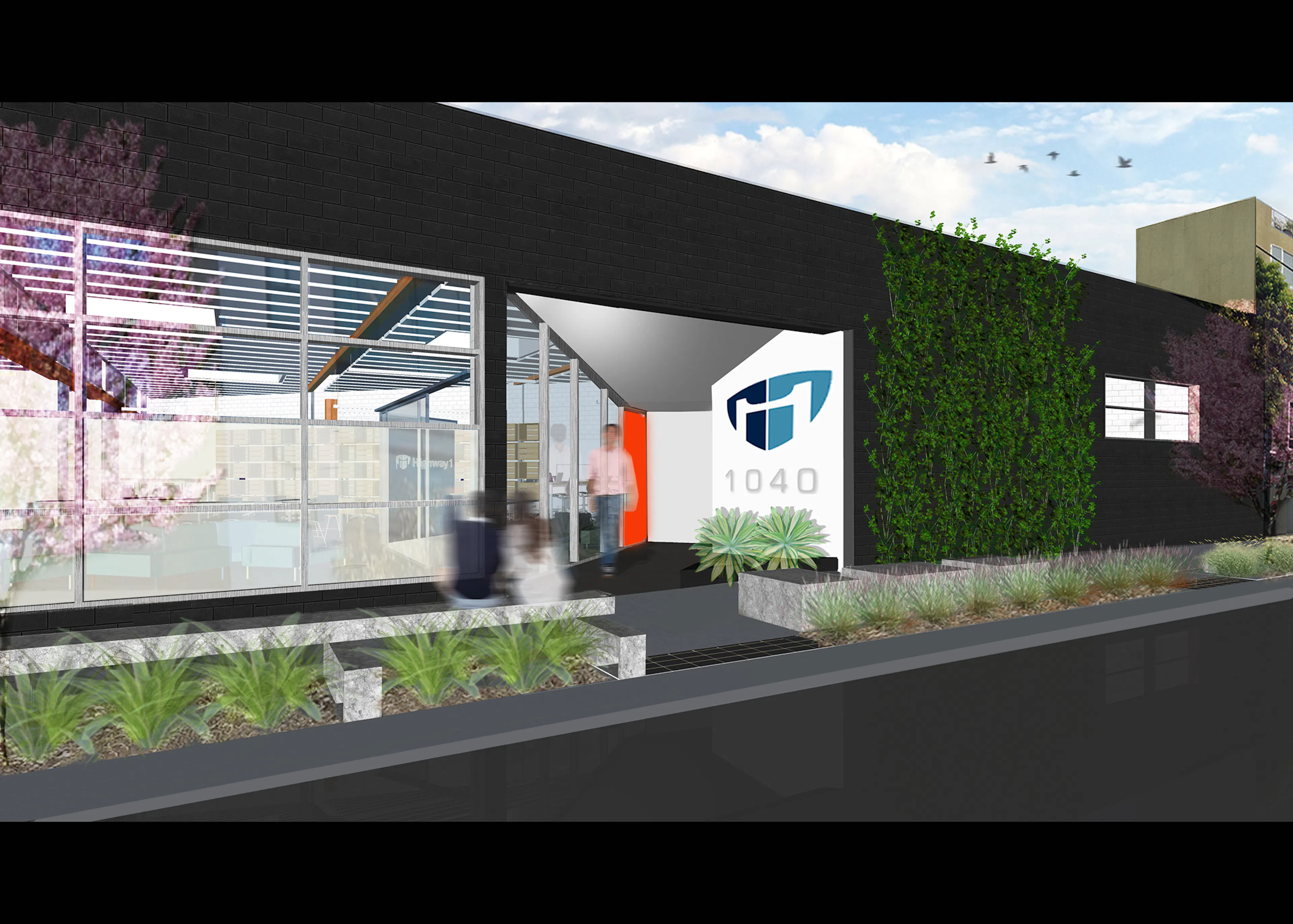 Sugar Loaf Ridge — 17