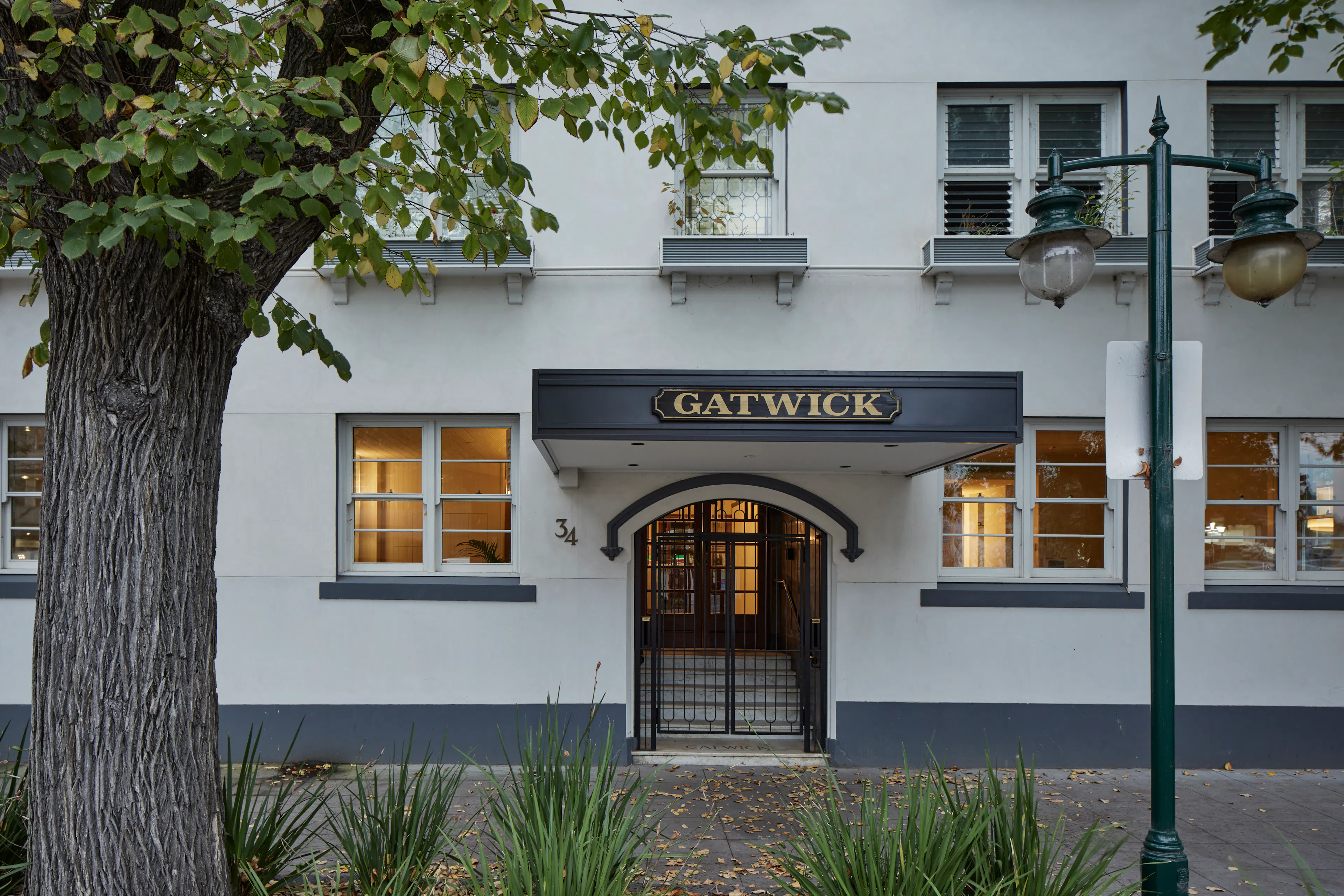 Templeton Primary School — 8