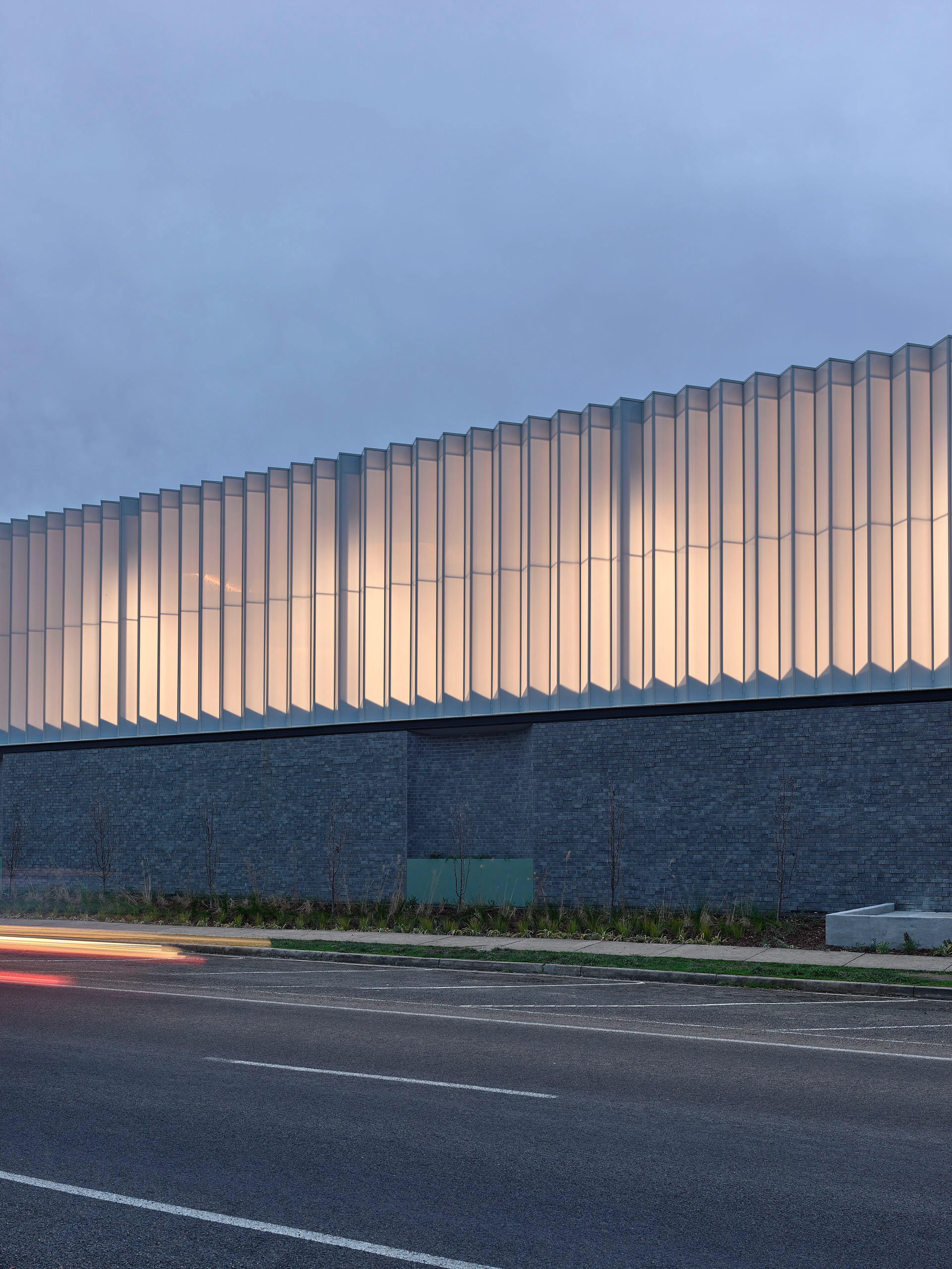 Templeton Primary School — 9