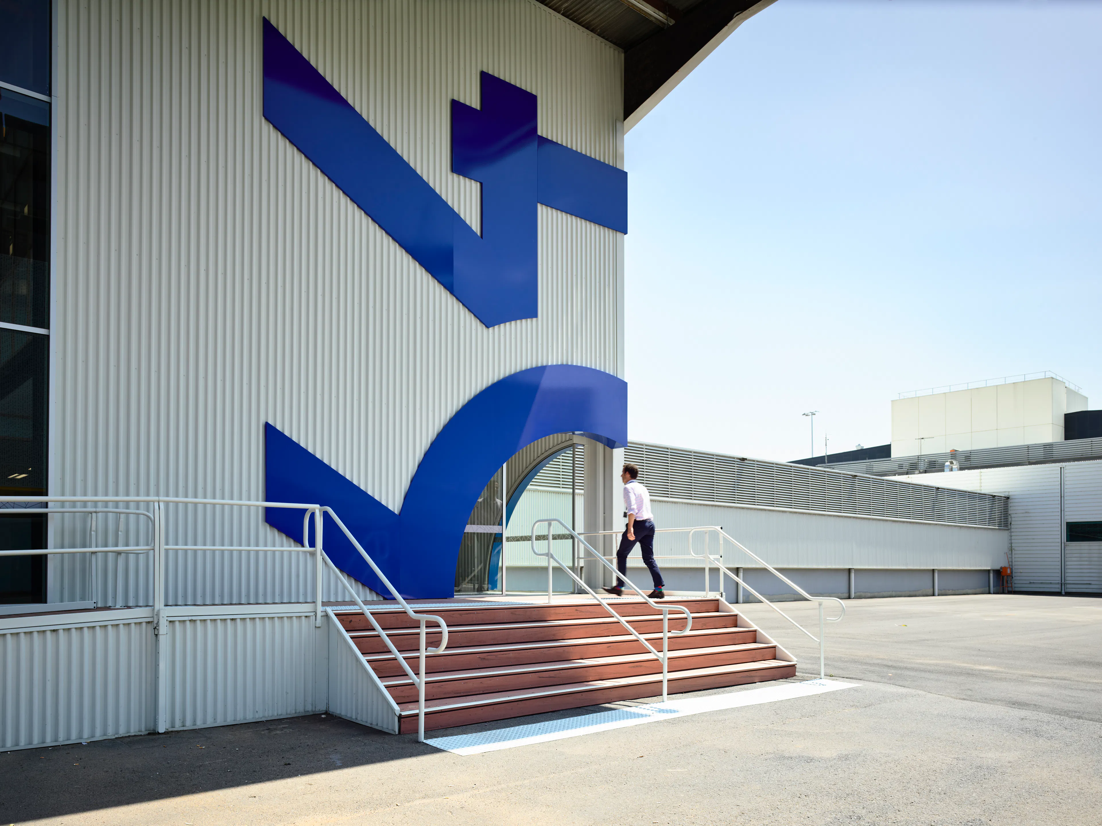 Templeton Primary School — 6