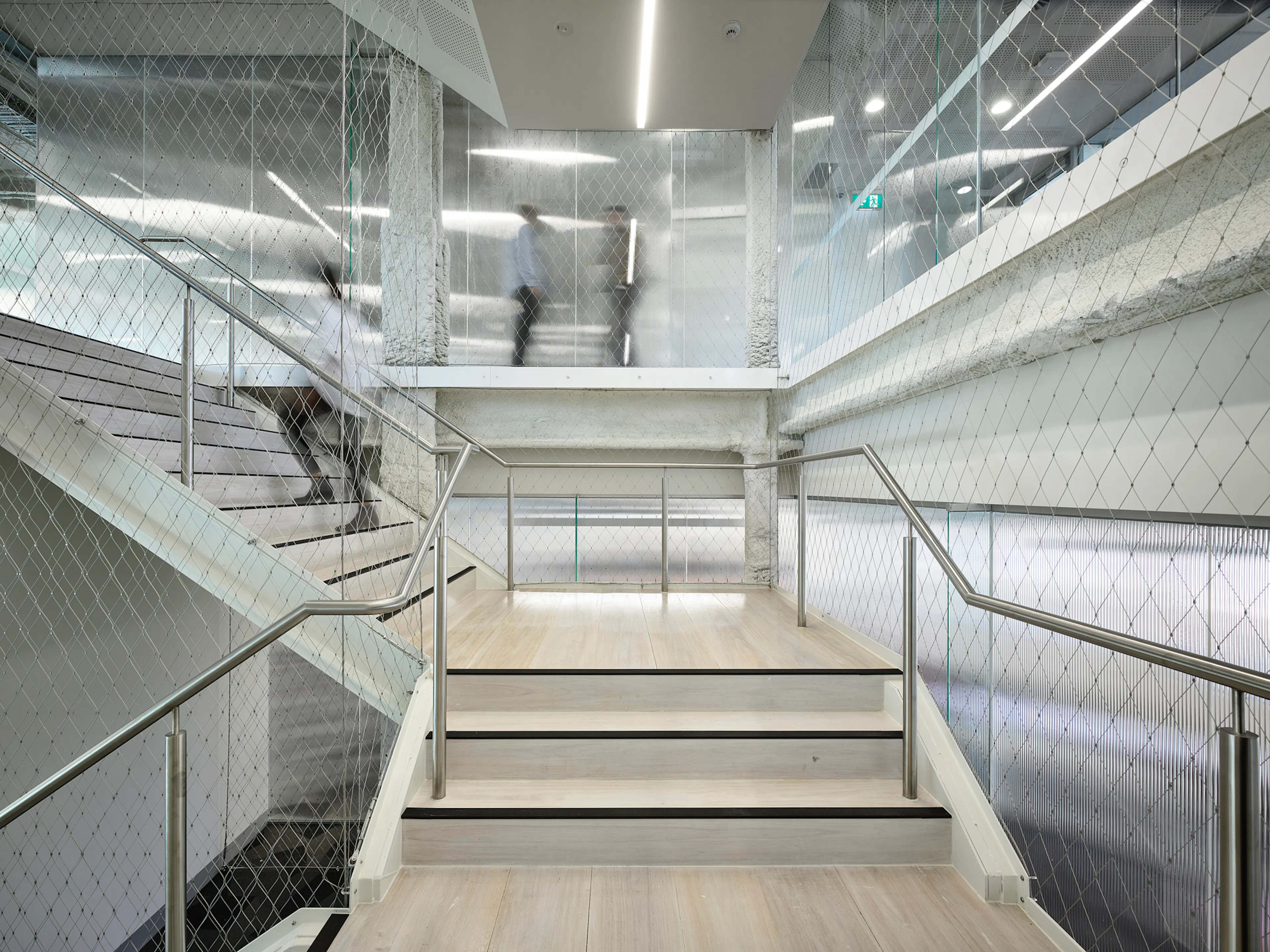 Templeton Primary School — 5