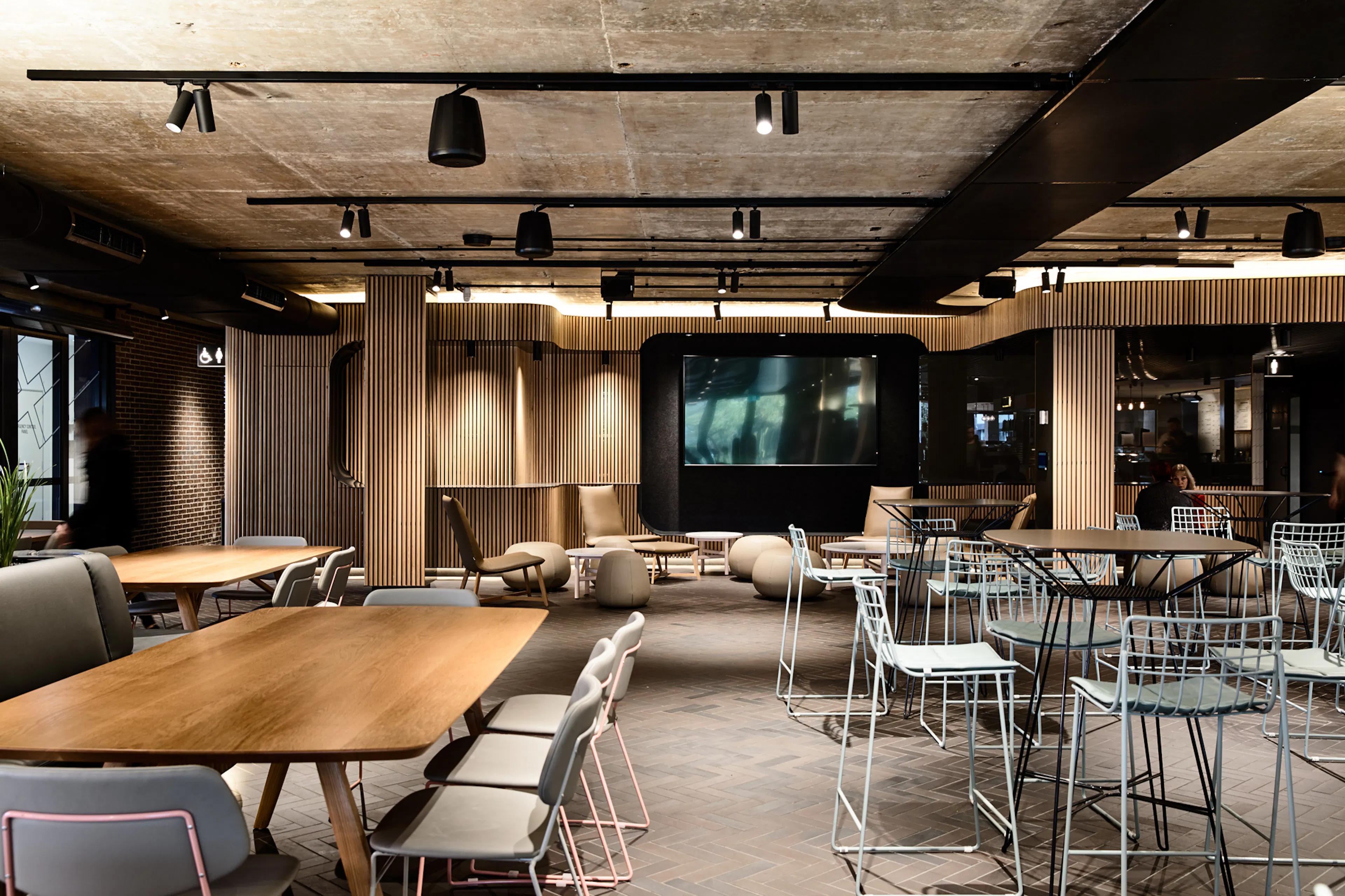 Templeton Primary School — 3